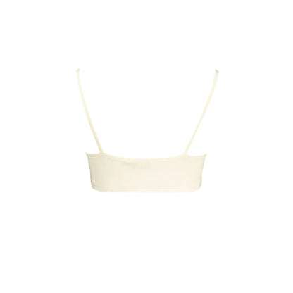 Fila Camicia Donna Bianca Logo Camicie bianco - vista 2