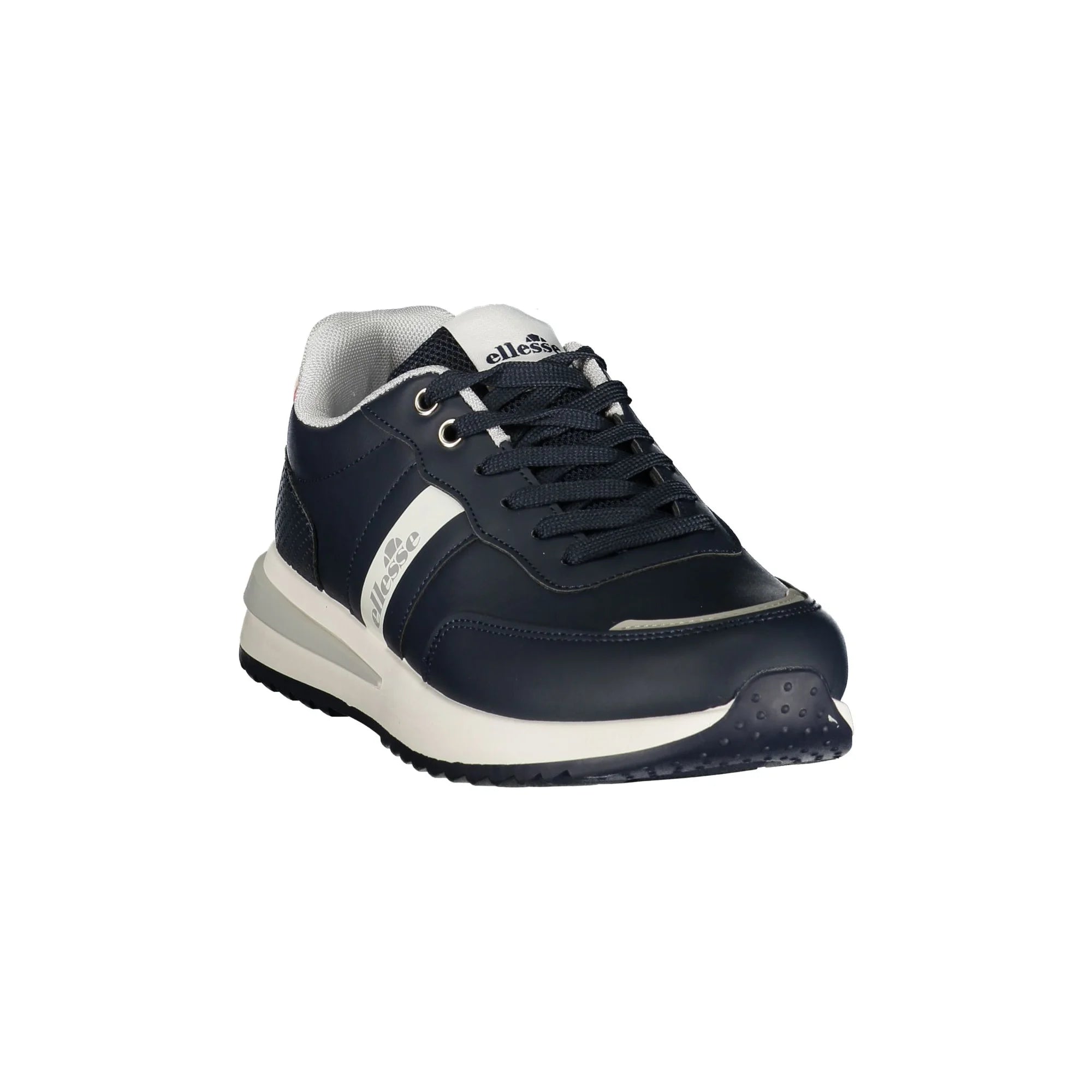 ELLESSE CALZATURA SPORTIVA UOMO BLU