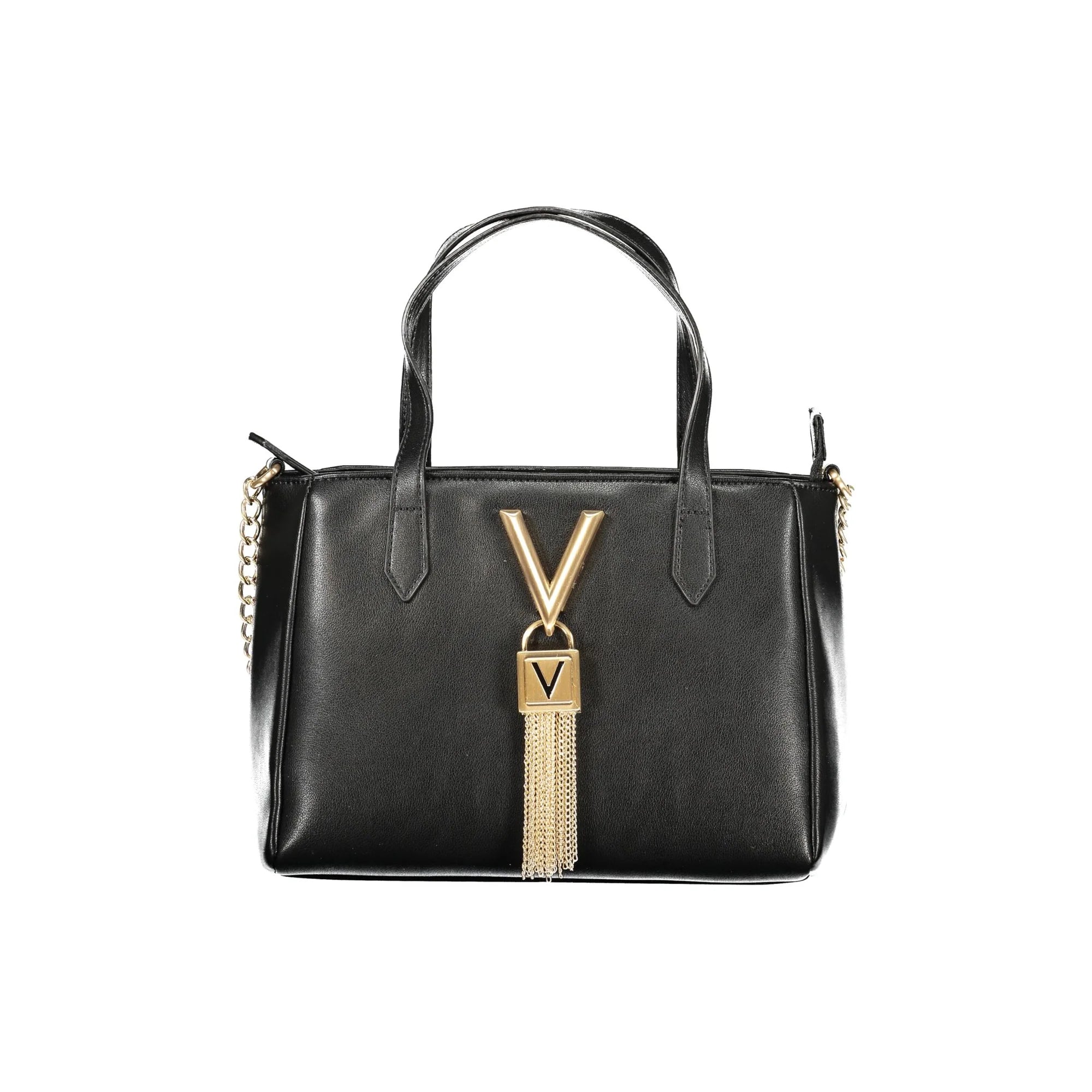 VALENTINO BAGS BORSA DONNA NERO