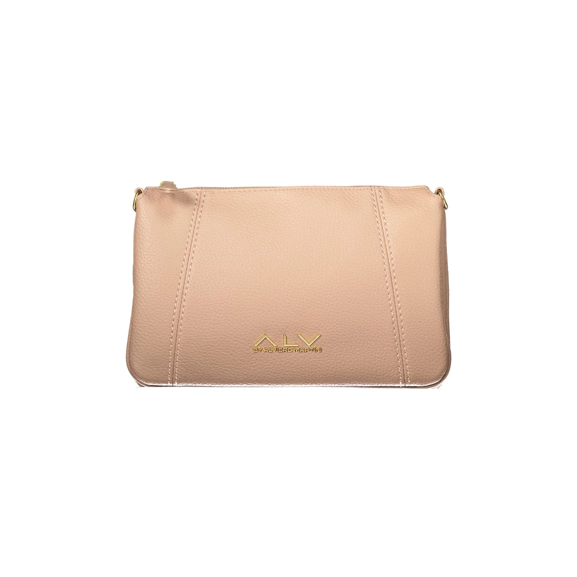 ALV BY ALVIERO MARTINI BORSA DONNA ROSA