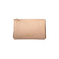 ALV BY ALVIERO MARTINI BORSA DONNA ROSA