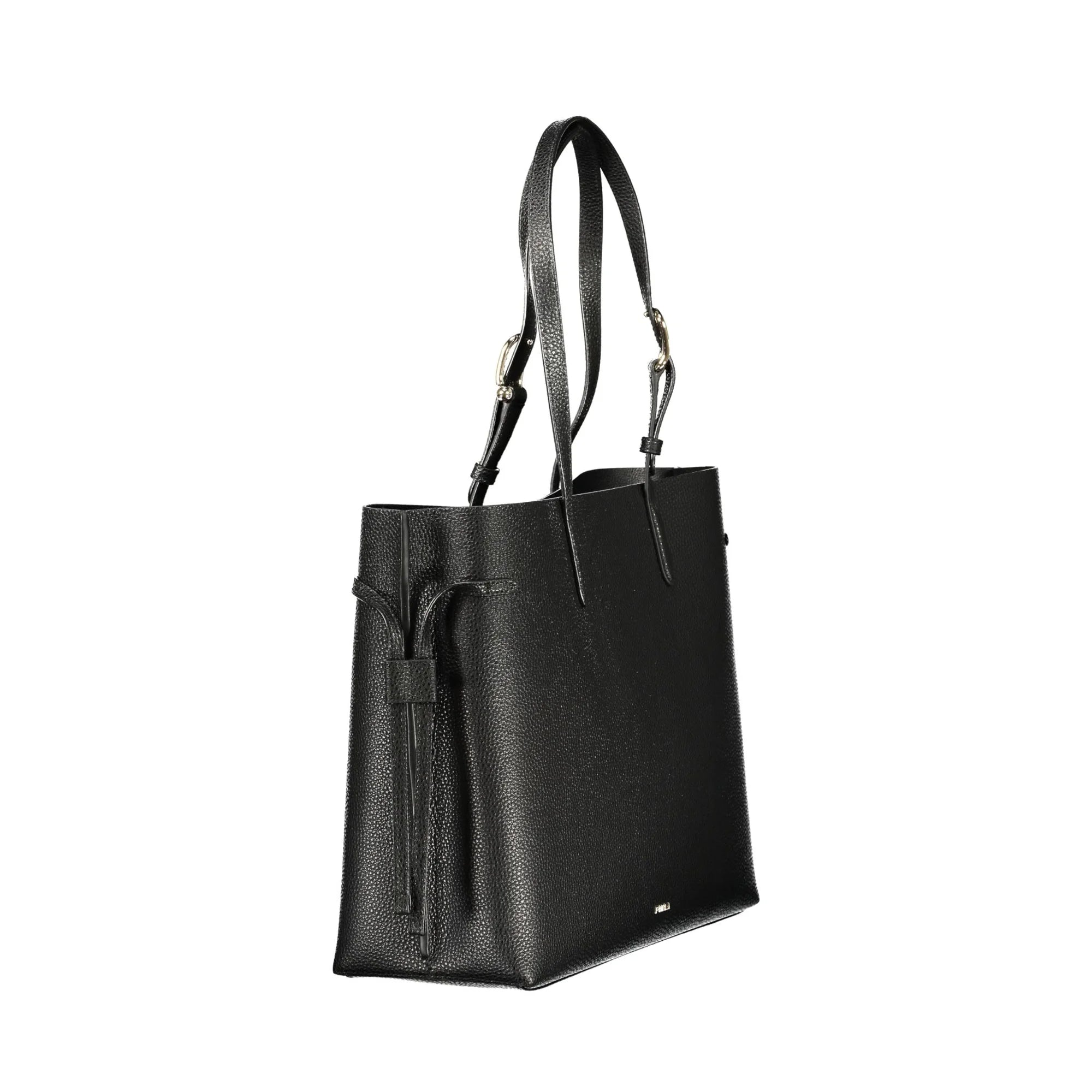 FURLA BORSA DONNA NERO