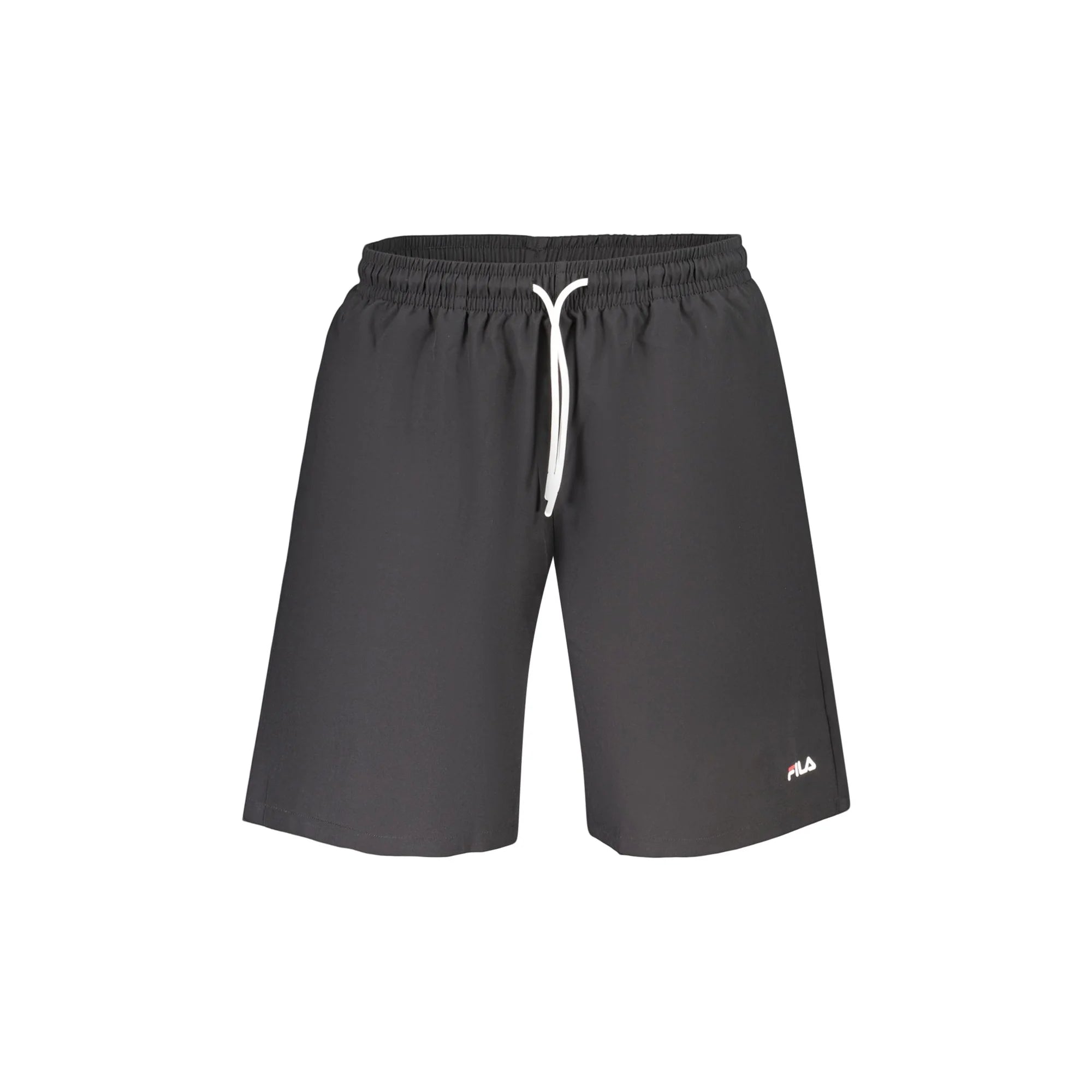FILA COSTUME PARTE SOTTO UOMO NERO