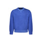 North Sails Maglia Bambino Blu Logo Maglie - foto prodotto