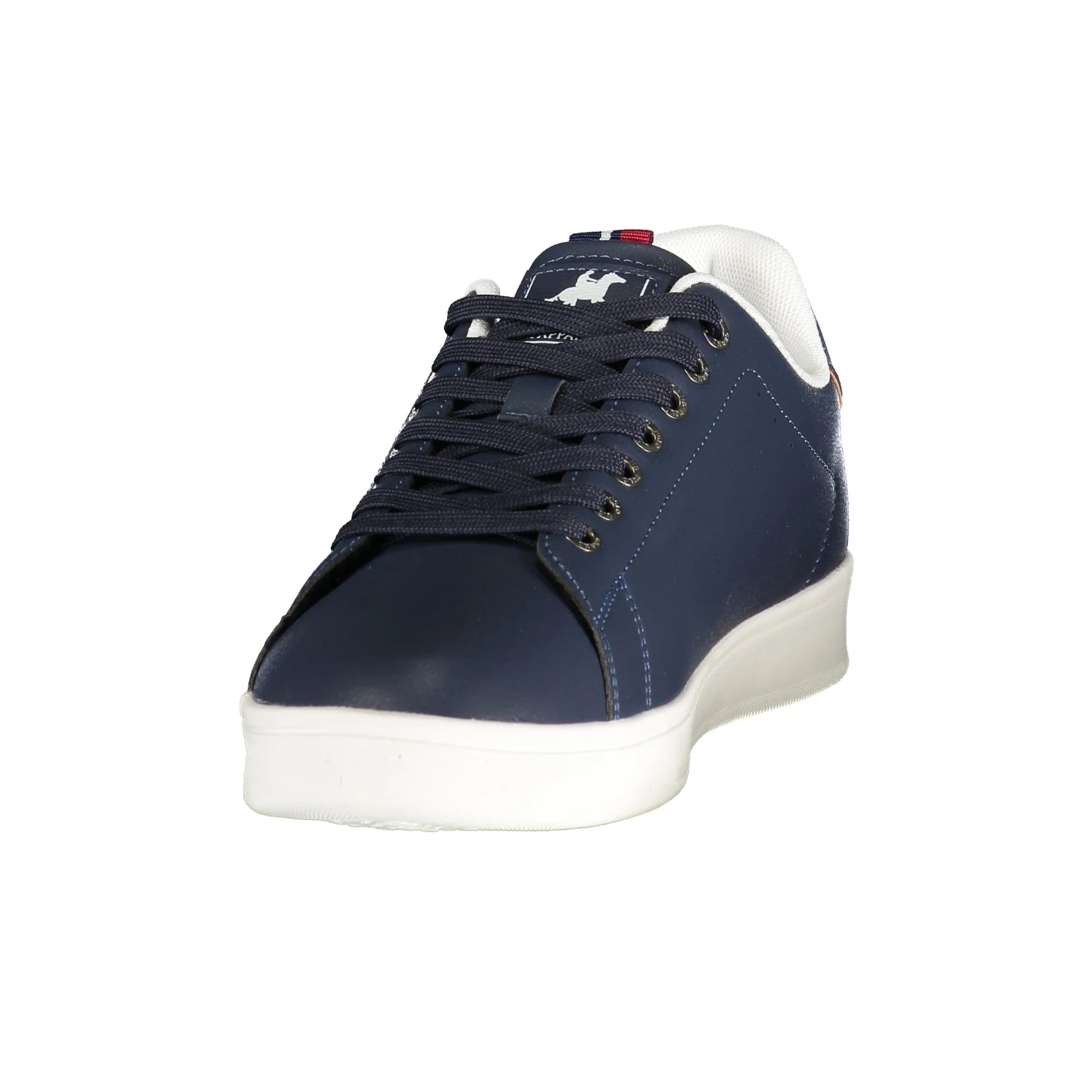 U.S. GRAND CALZATURA SPORTIVA UOMO BLU