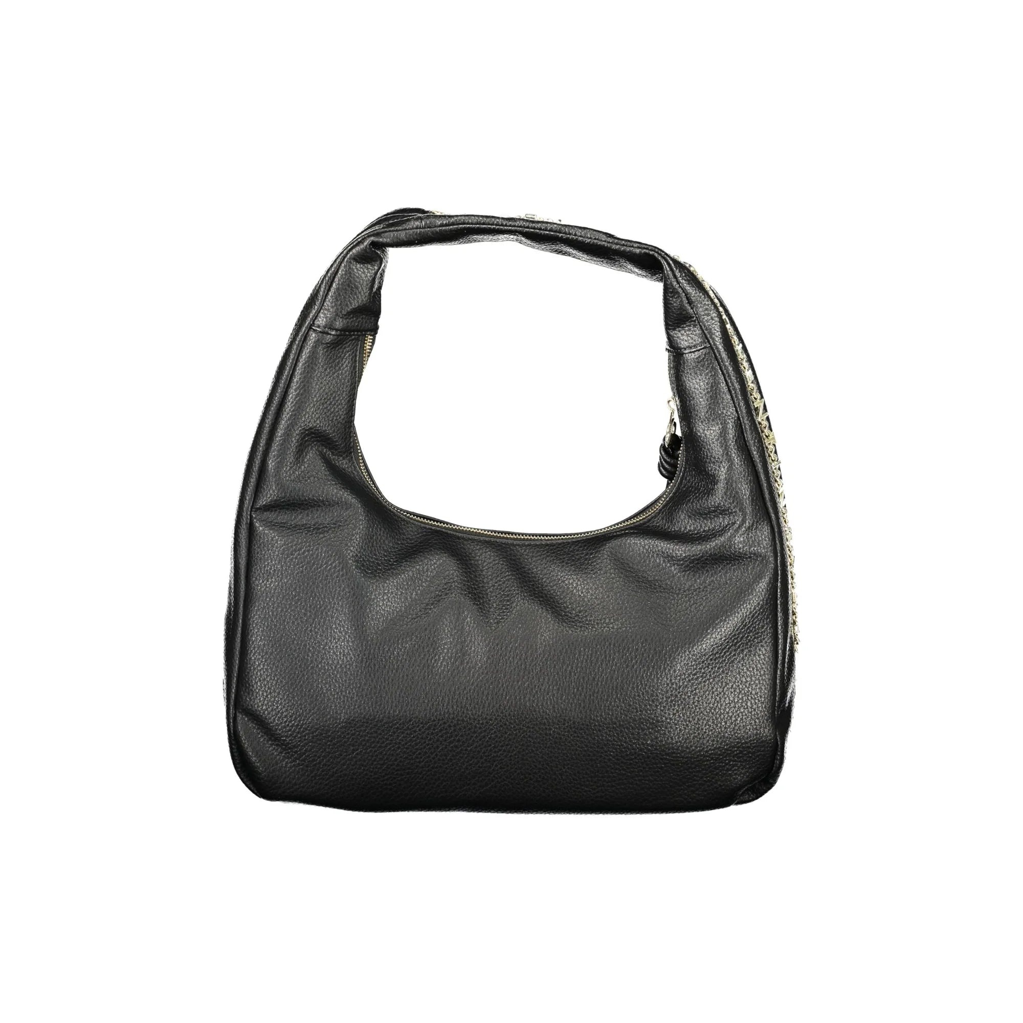 VALENTINO BAGS BORSA DONNA NERO