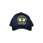 LA MARTINA CAPPELLO UOMO BLU