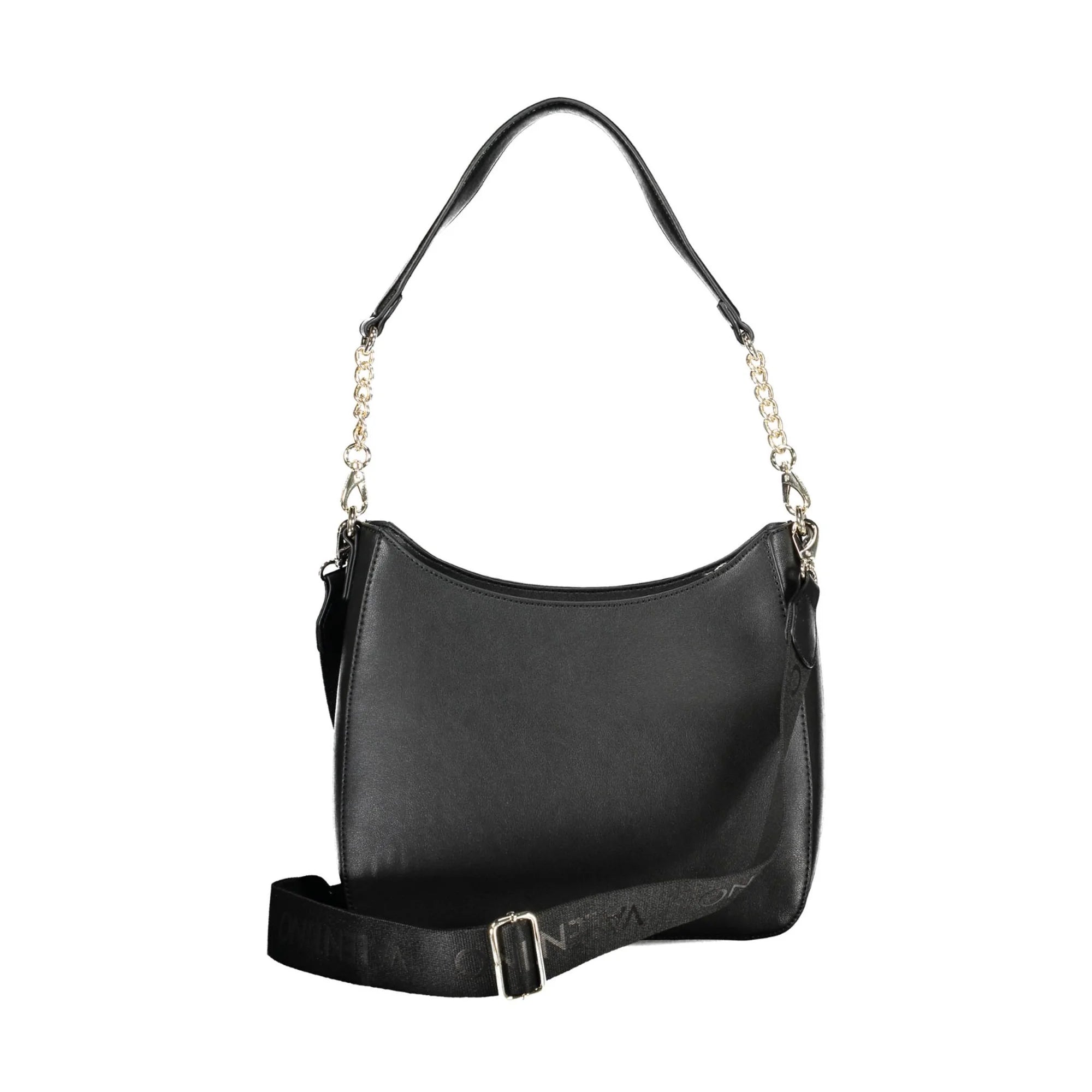 VALENTINO BAGS BORSA DONNA NERO