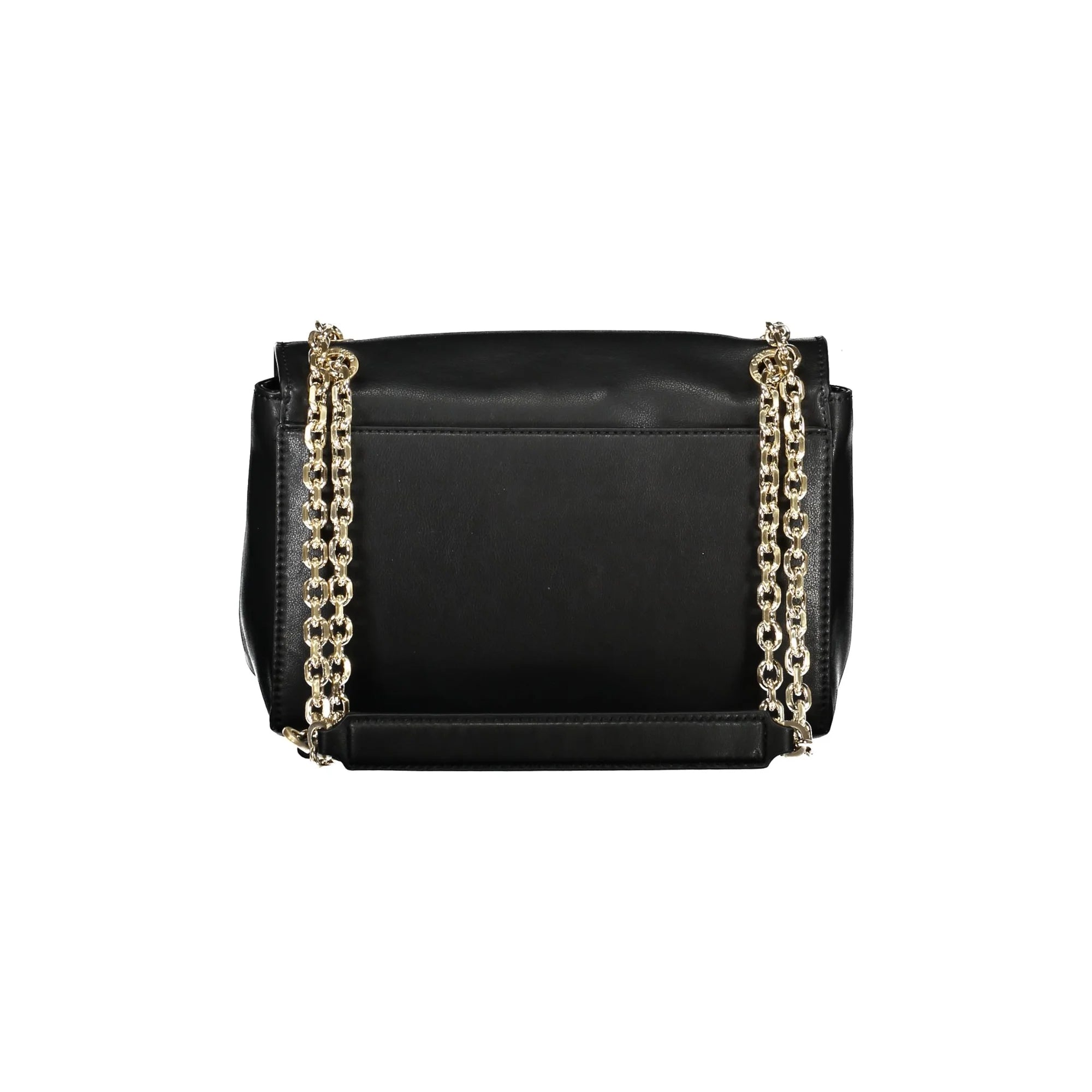 CALVIN KLEIN BORSA DONNA NERO