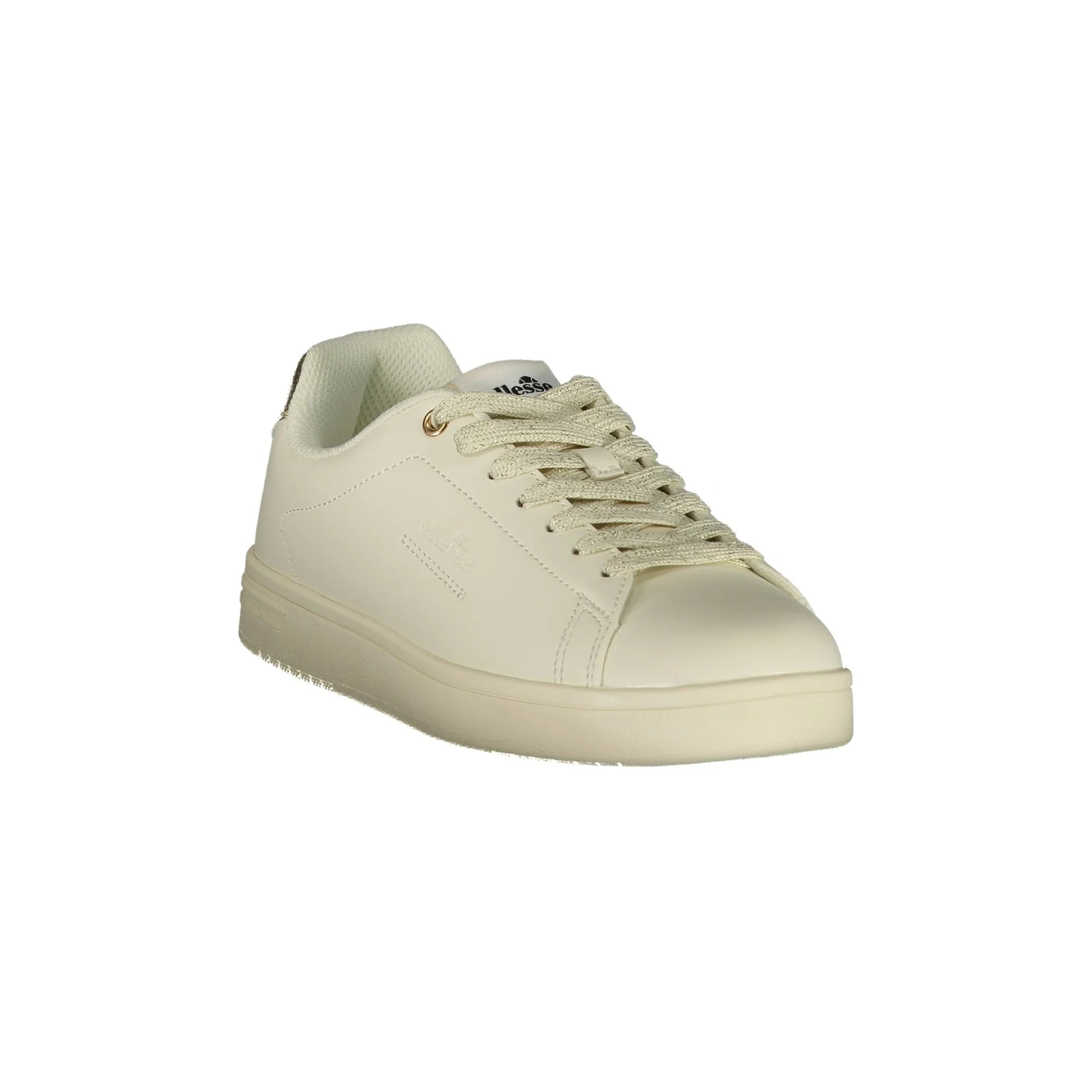 ELLESSE CALZATURA SPORTIVA DONNA BIANCO