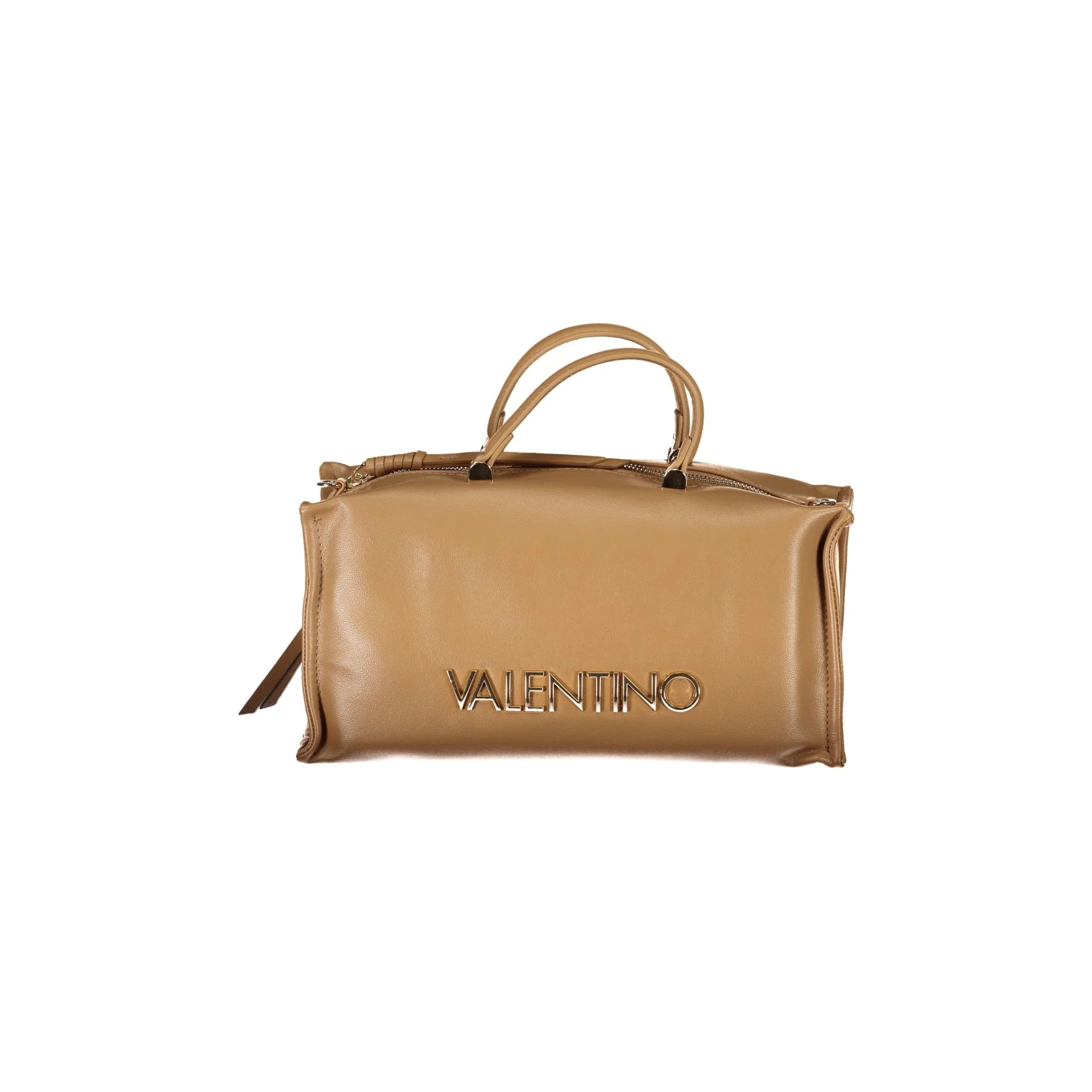 VALENTINO BAGS BORSA DONNA BEIGE