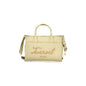 Twinset Borsa a Tracolla Donna Beige Ricamo Borse - foto prodotto
