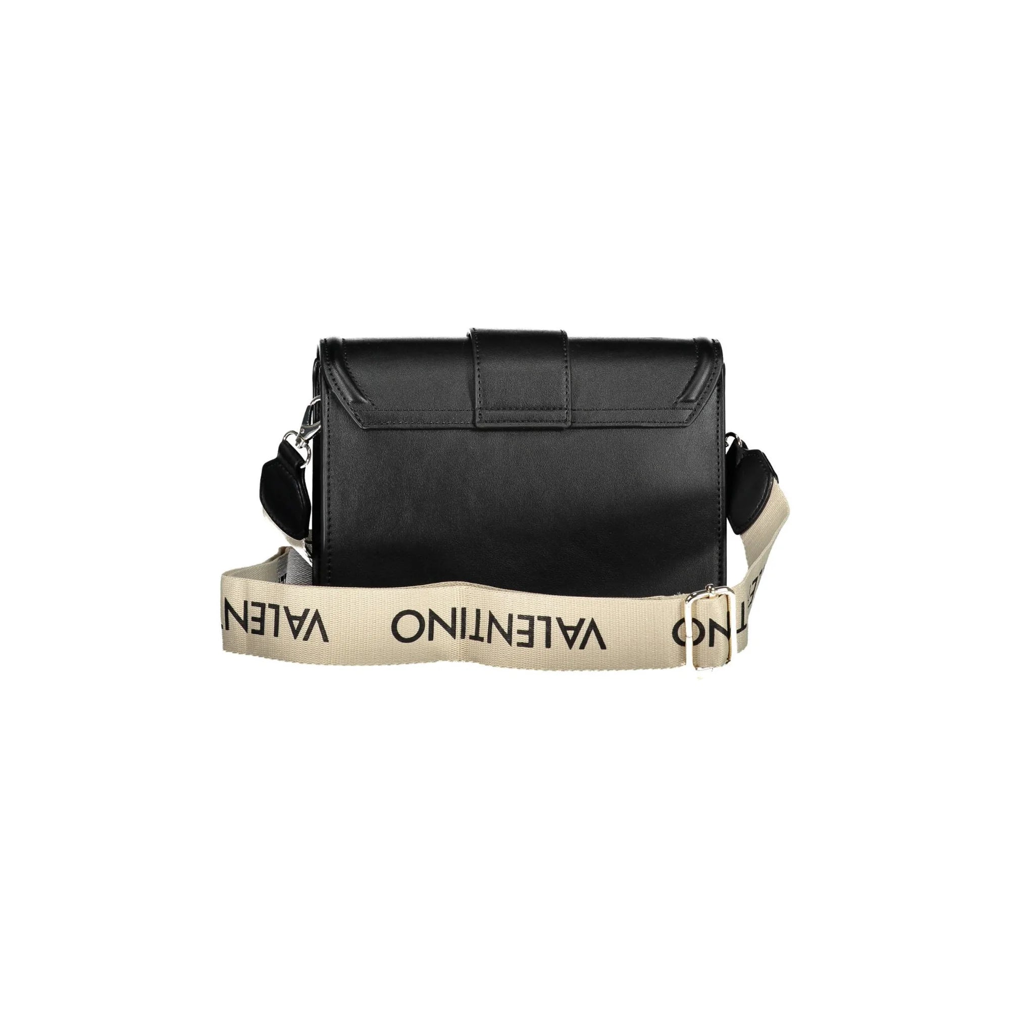 VALENTINO BAGS BORSA DONNA NERO