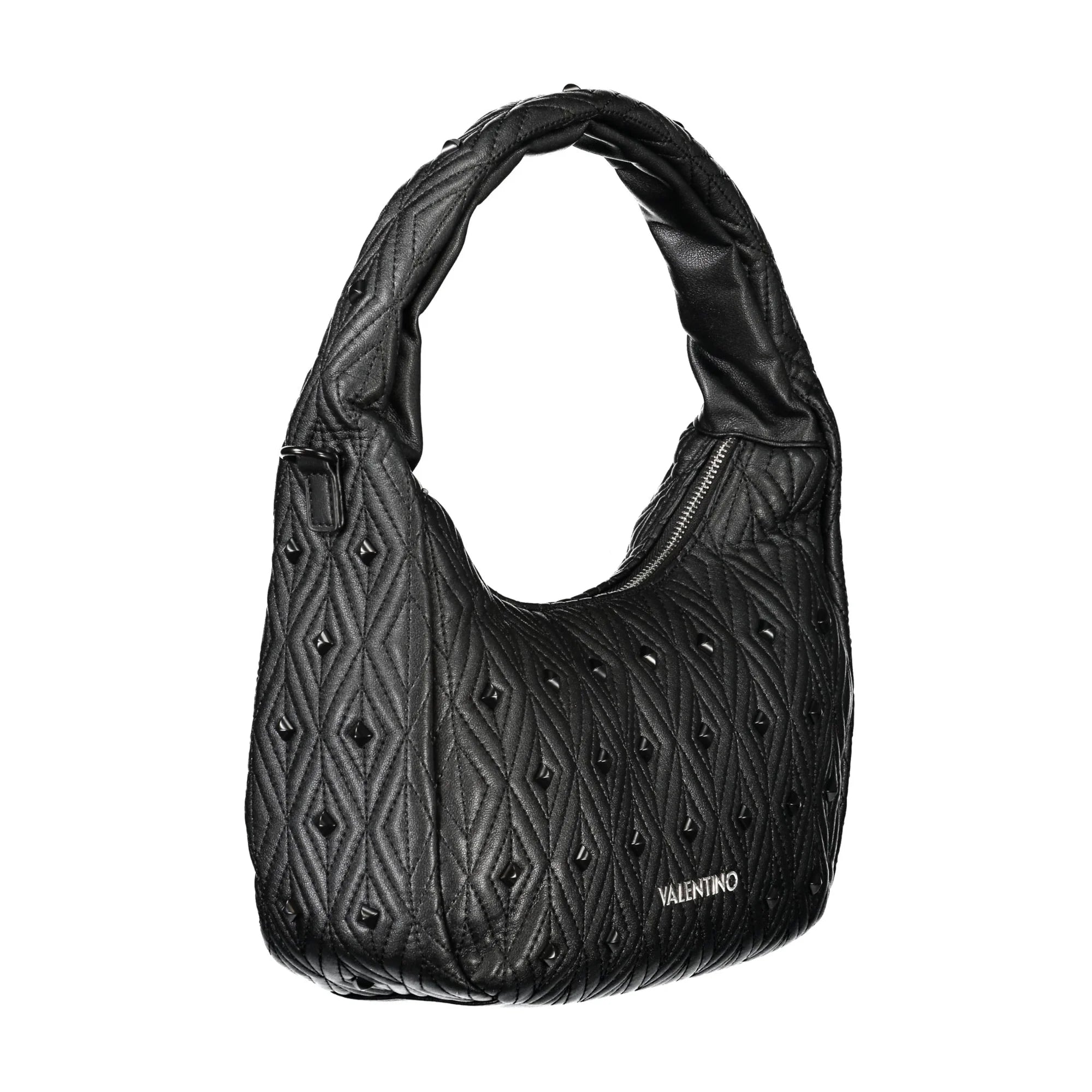 VALENTINO BAGS BORSA DONNA NERO