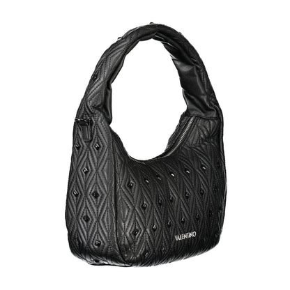 VALENTINO BAGS BORSA DONNA NERO