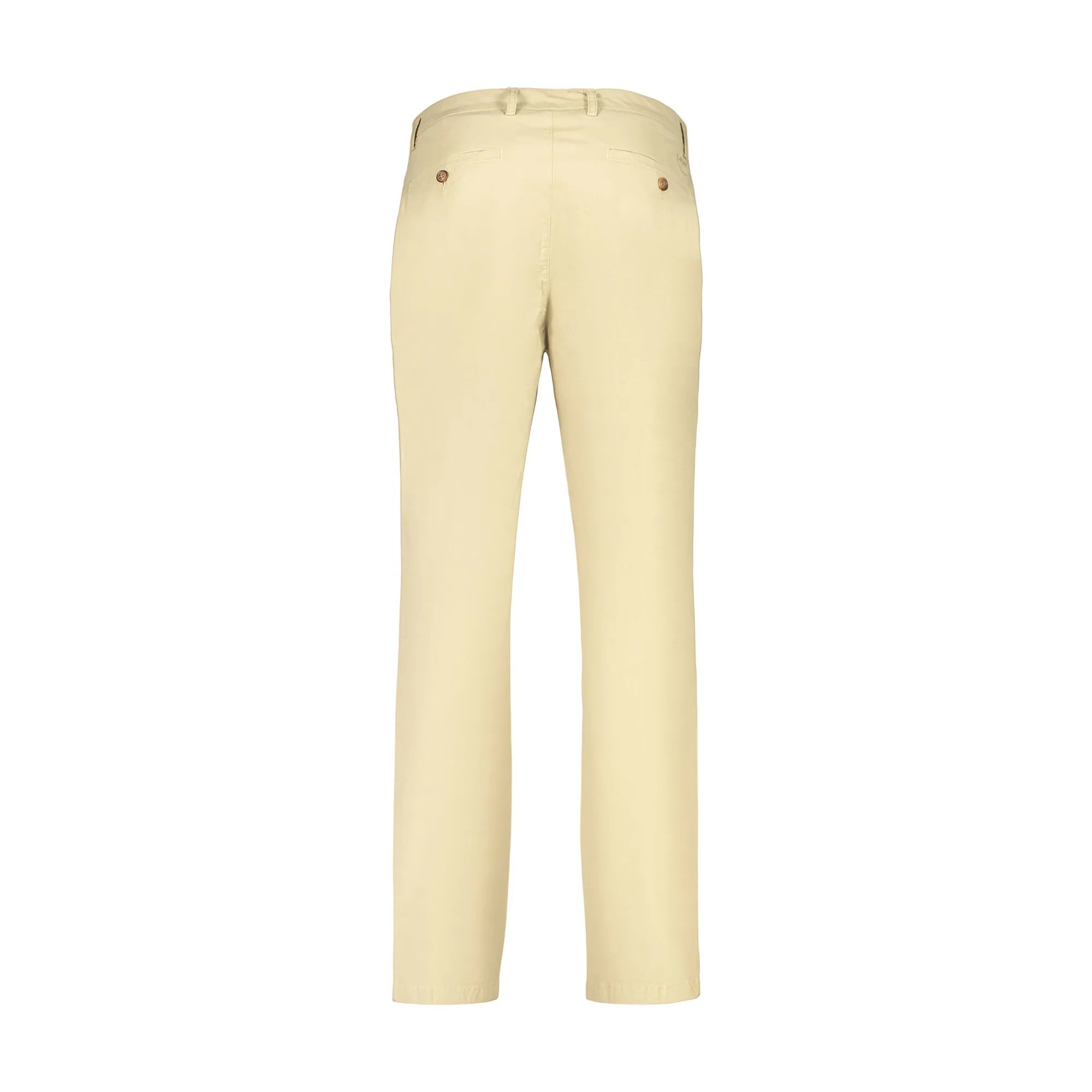NORTH SAILS PANTALONE UOMO BEIGE