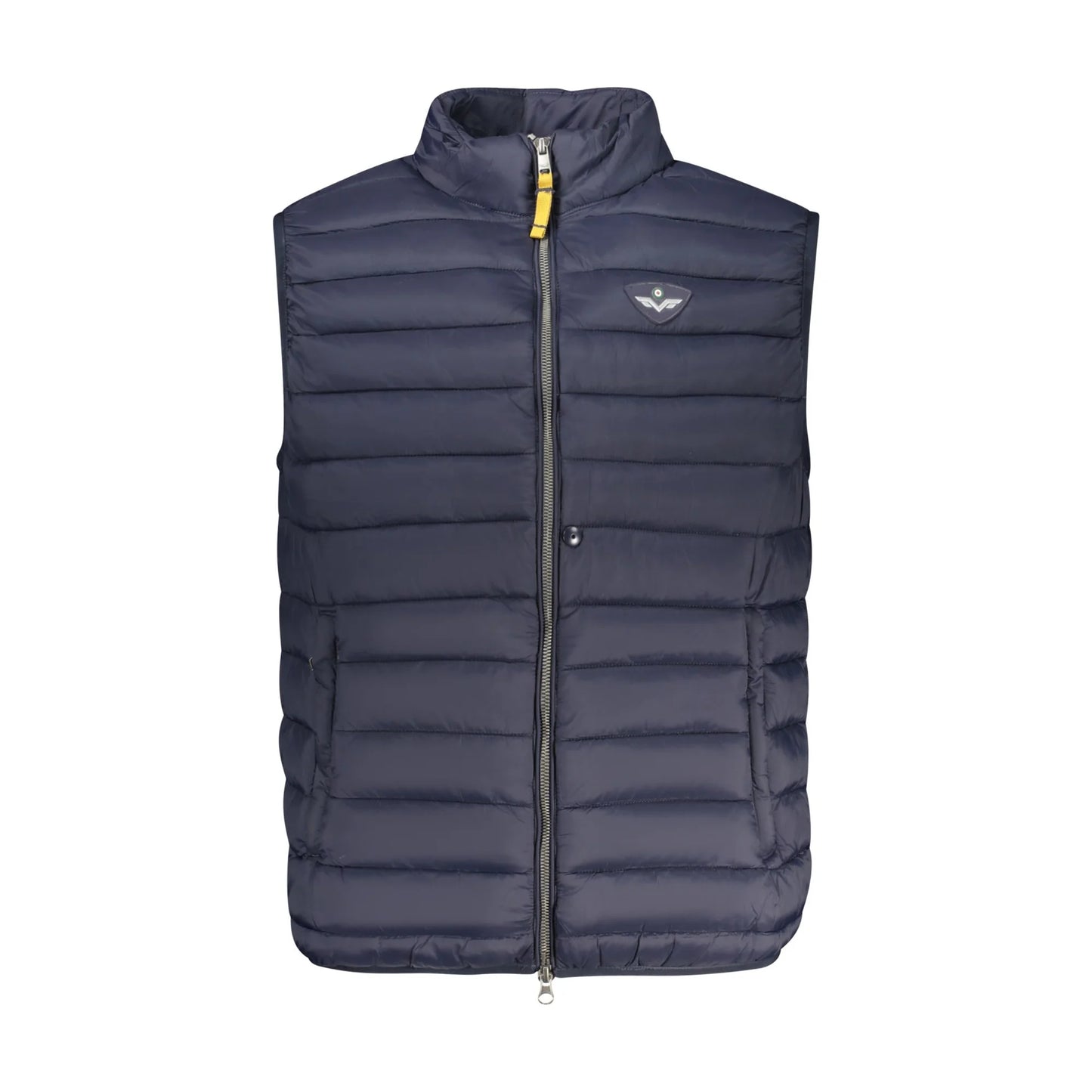 Armata Di Mare Giubbotti e Giacche uomo Blu