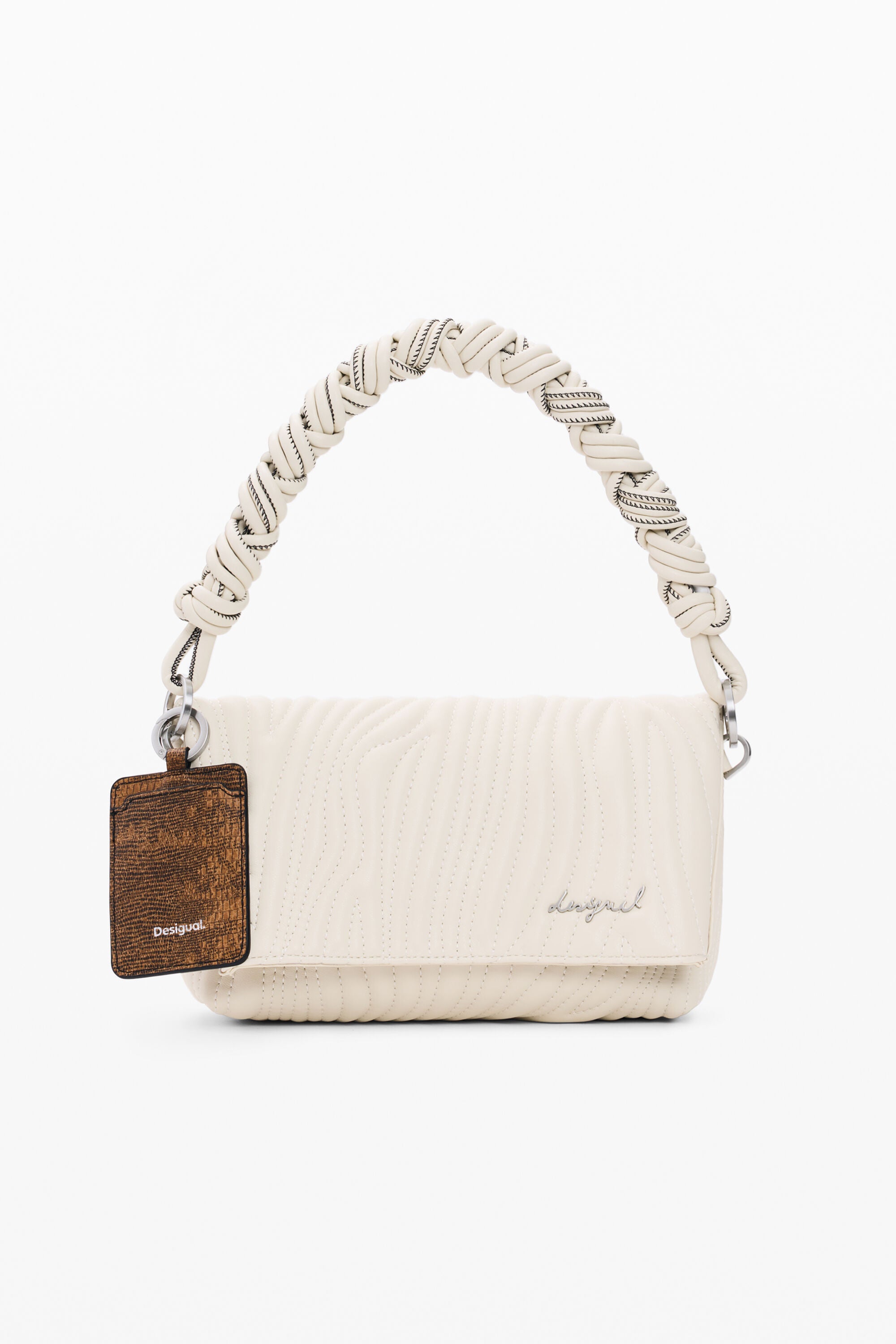 26SAXPBB1008 - immagine 8