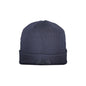 Fila Cappello Berretto Uomo Blu Ricamo Logo Cappelli - foto prodotto