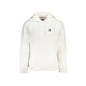 Tommy Hilfiger Felpa Maniche Lunghe Uomo Bianca Logo Felpe Bianco - foto prodotto