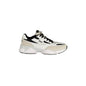 Fila Sneakers Uomo Bianche Stampa Logo Bianco - foto prodotto