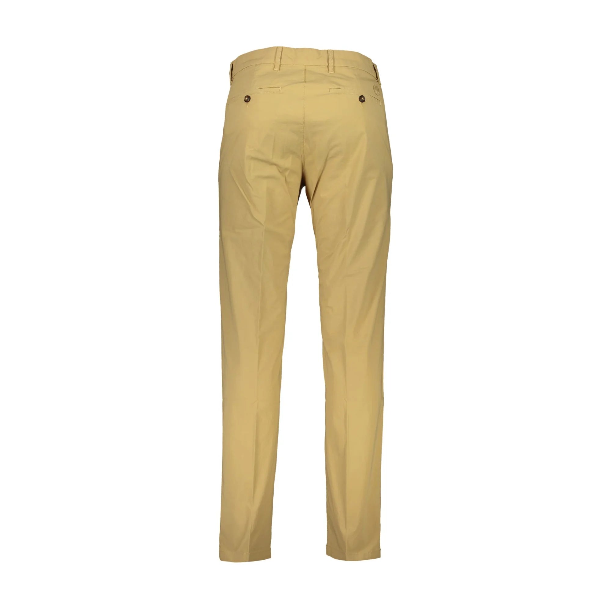 NORTH SAILS PANTALONE UOMO BEIGE