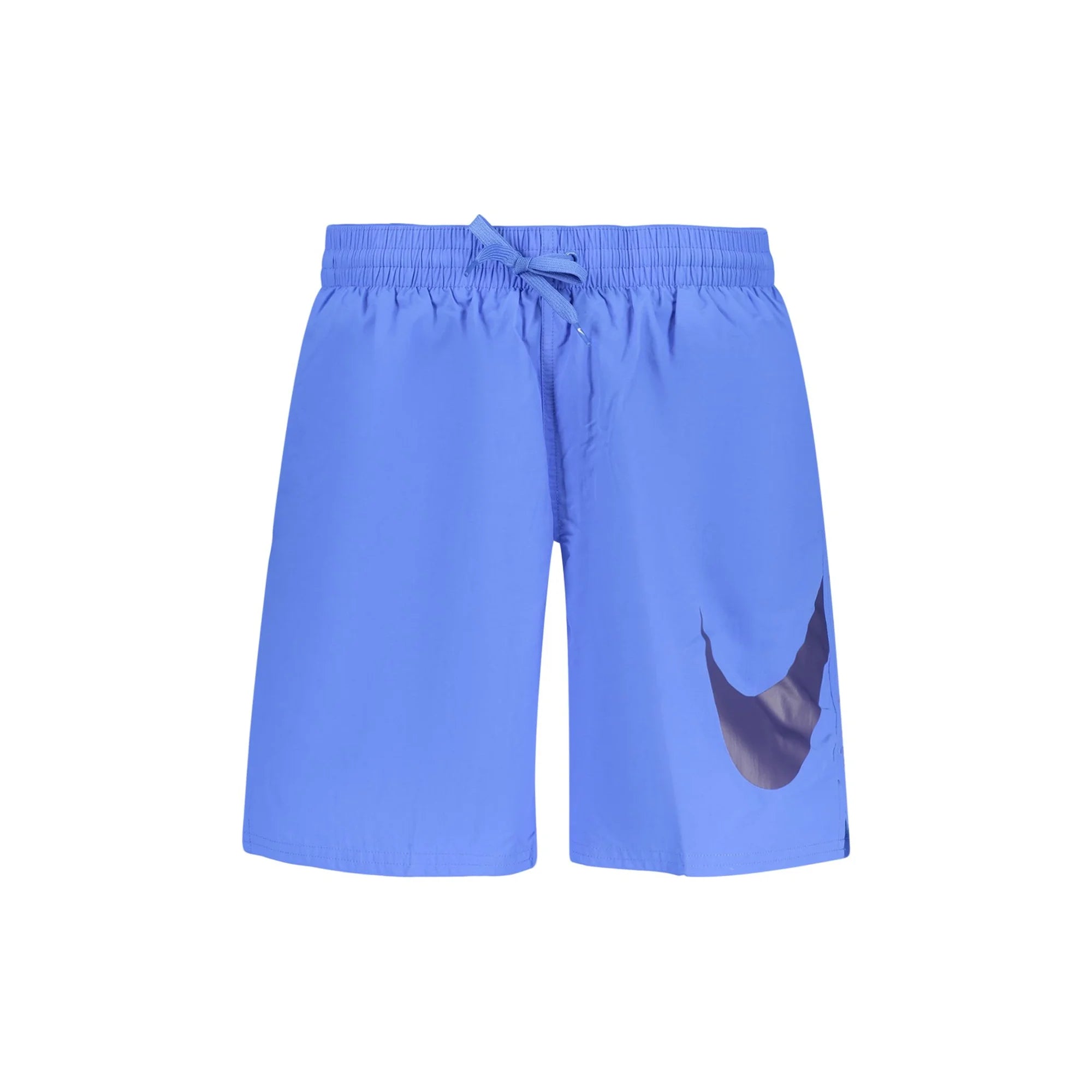 NIKE COSTUME PARTE SOTTO UOMO BLU