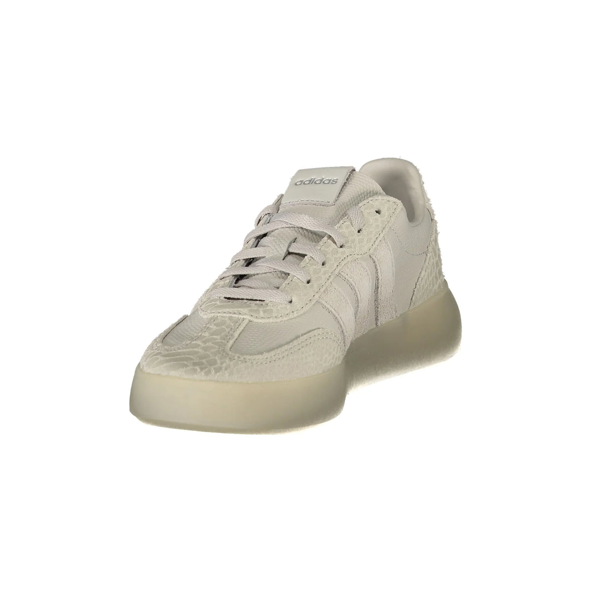 ADIDAS CALZATURA SPORTIVA DONNA BIANCO