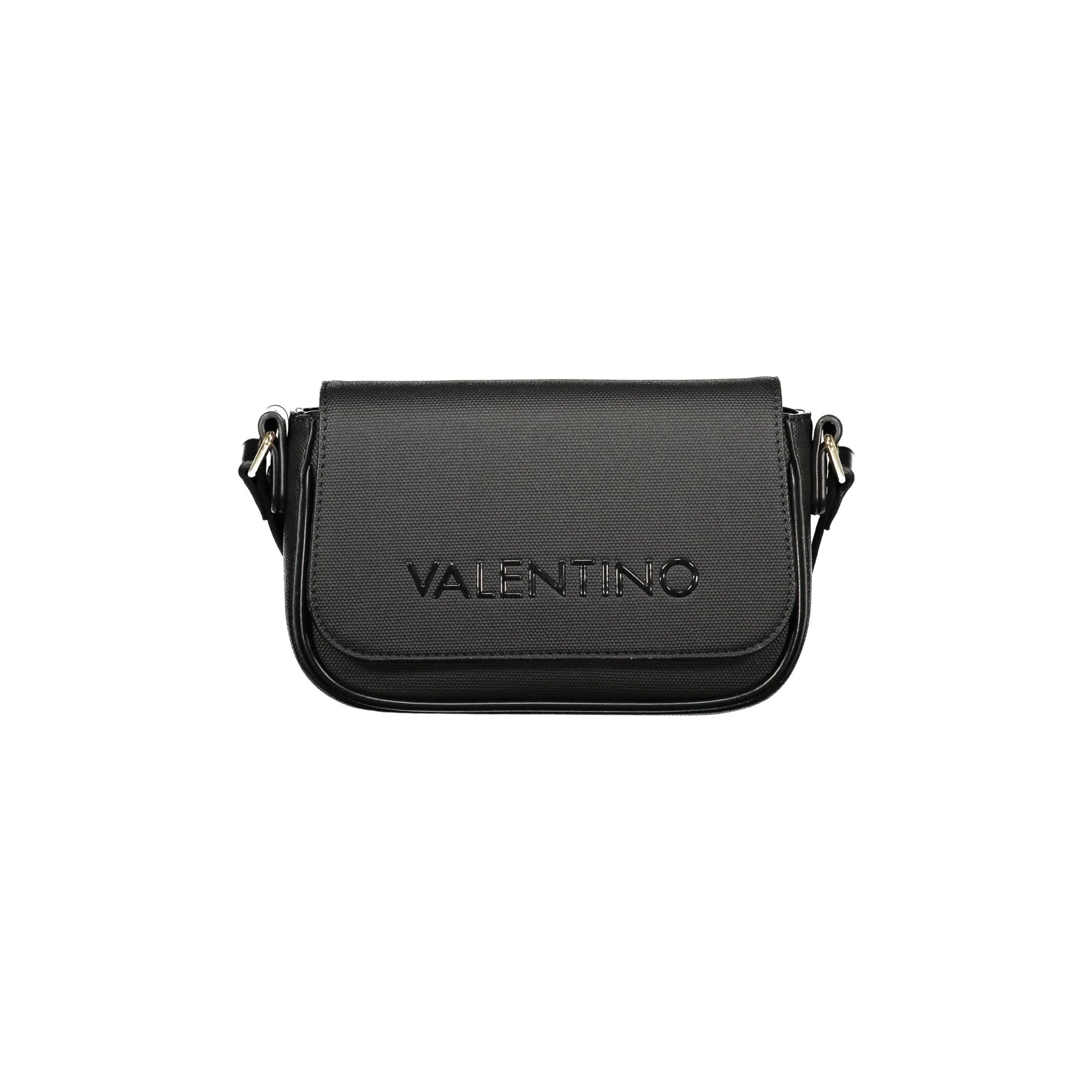 VALENTINO BORSA DONNA NERO
