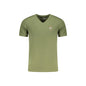 Aeronautica Militare Intimo uomo Verde