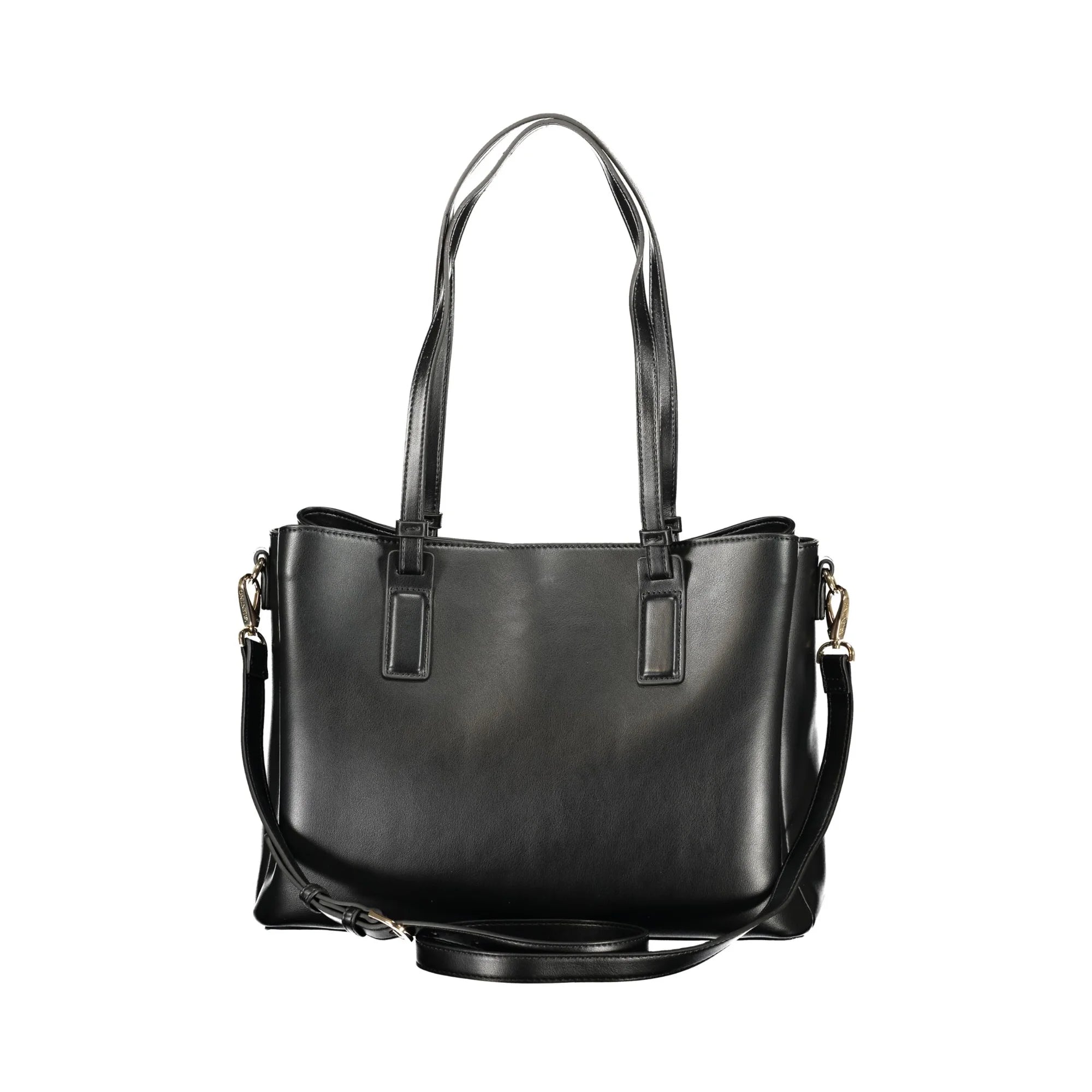 VALENTINO BAGS BORSA DONNA NERO
