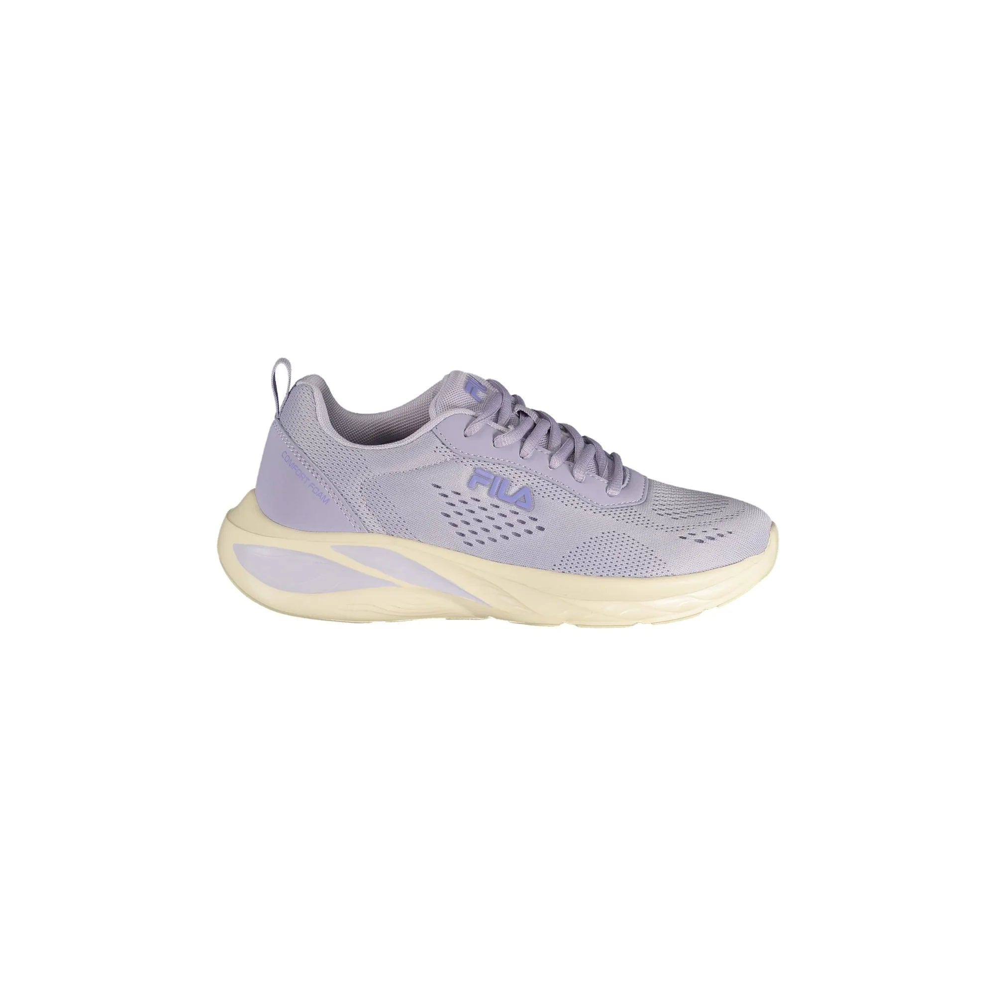 FILA CALZATURA SPORTIVA DONNA VIOLA