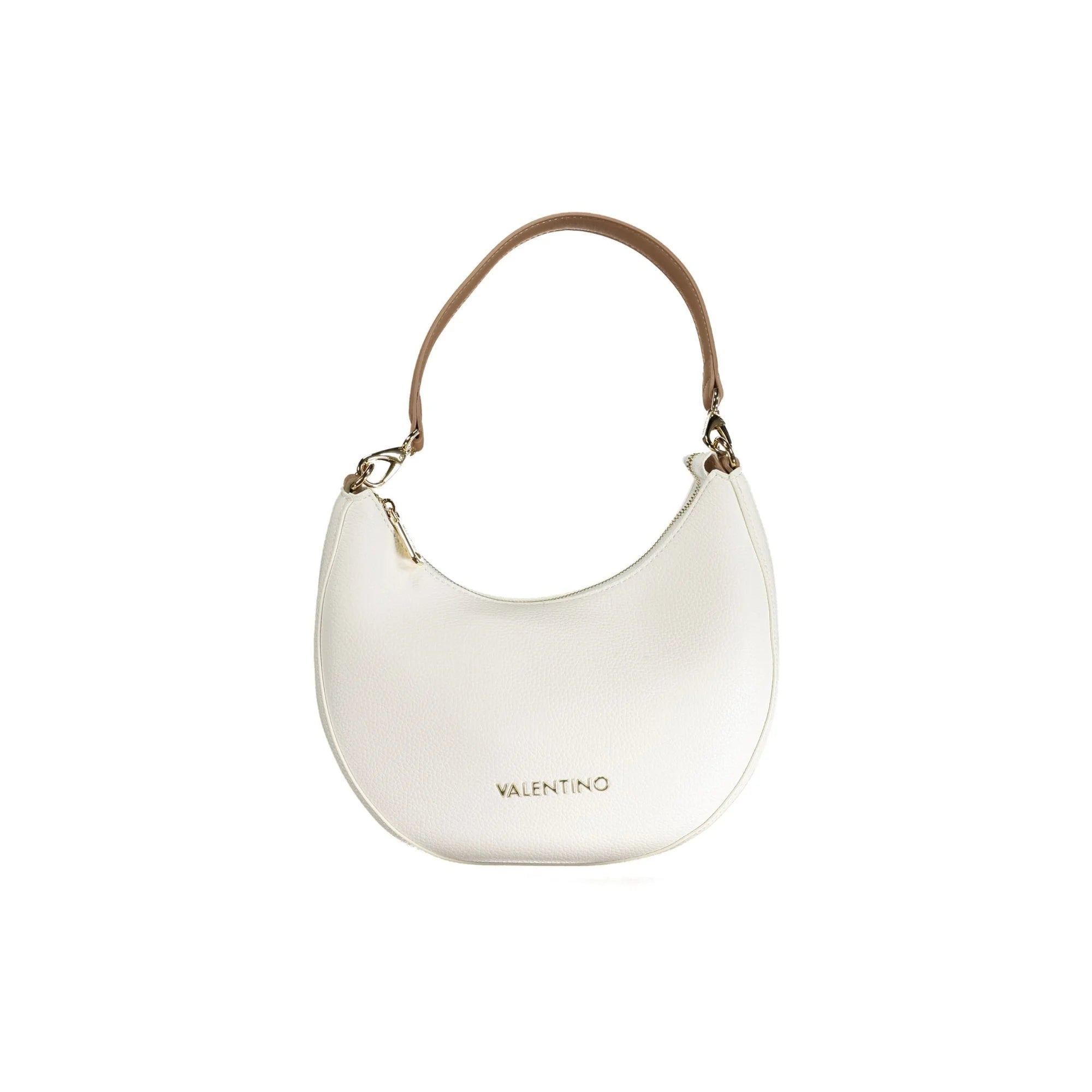 VALENTINO BAGS BORSA DONNA BIANCO