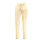 Guess Jeans Pantaloni Uomo beige Coulisse - foto prodotto