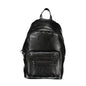 Calvin Klein Zaino Uomo Nero Logo Zaini - foto prodotto