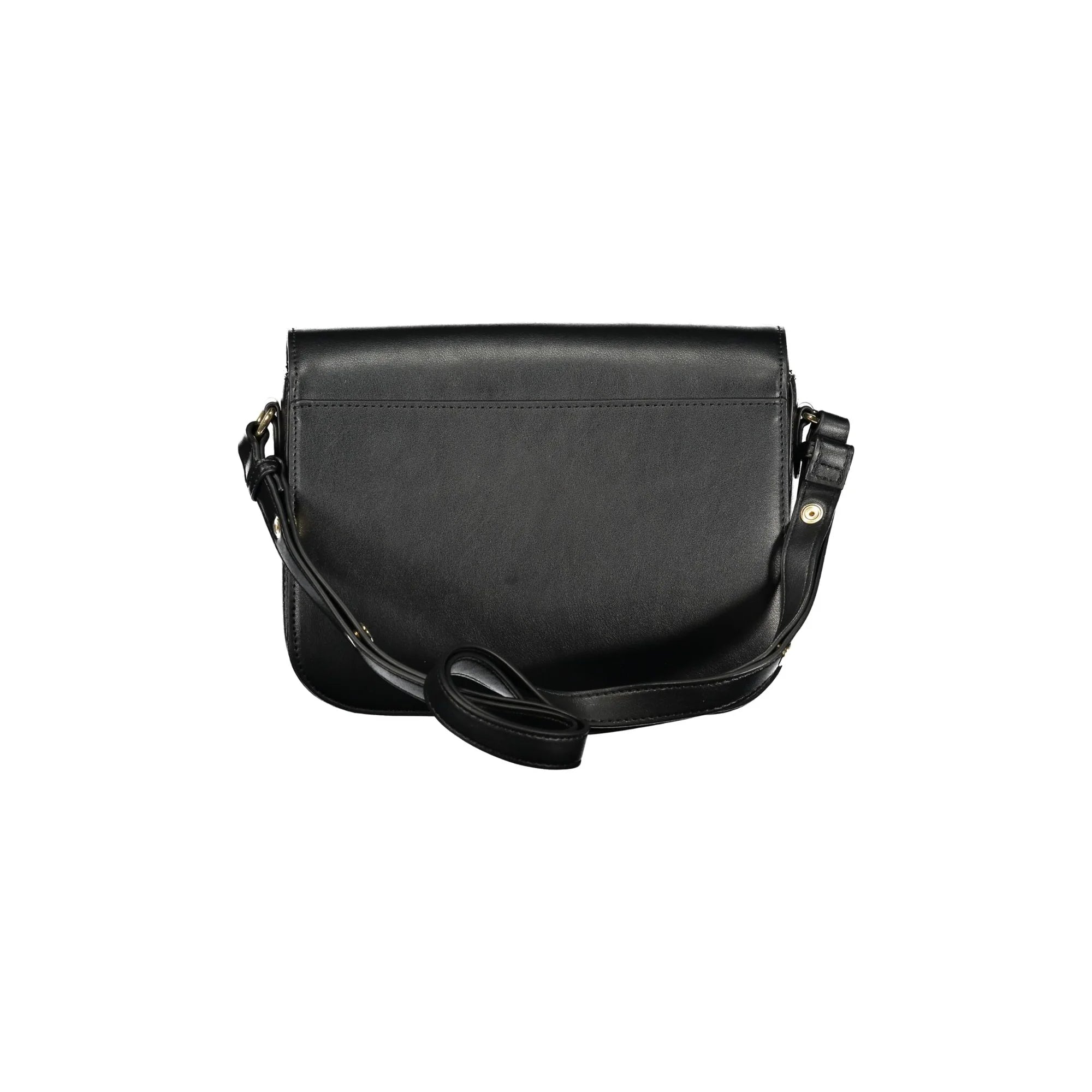 GABRIELLA G BY GABRIELLA GUCCI BORSA DONNA NERO