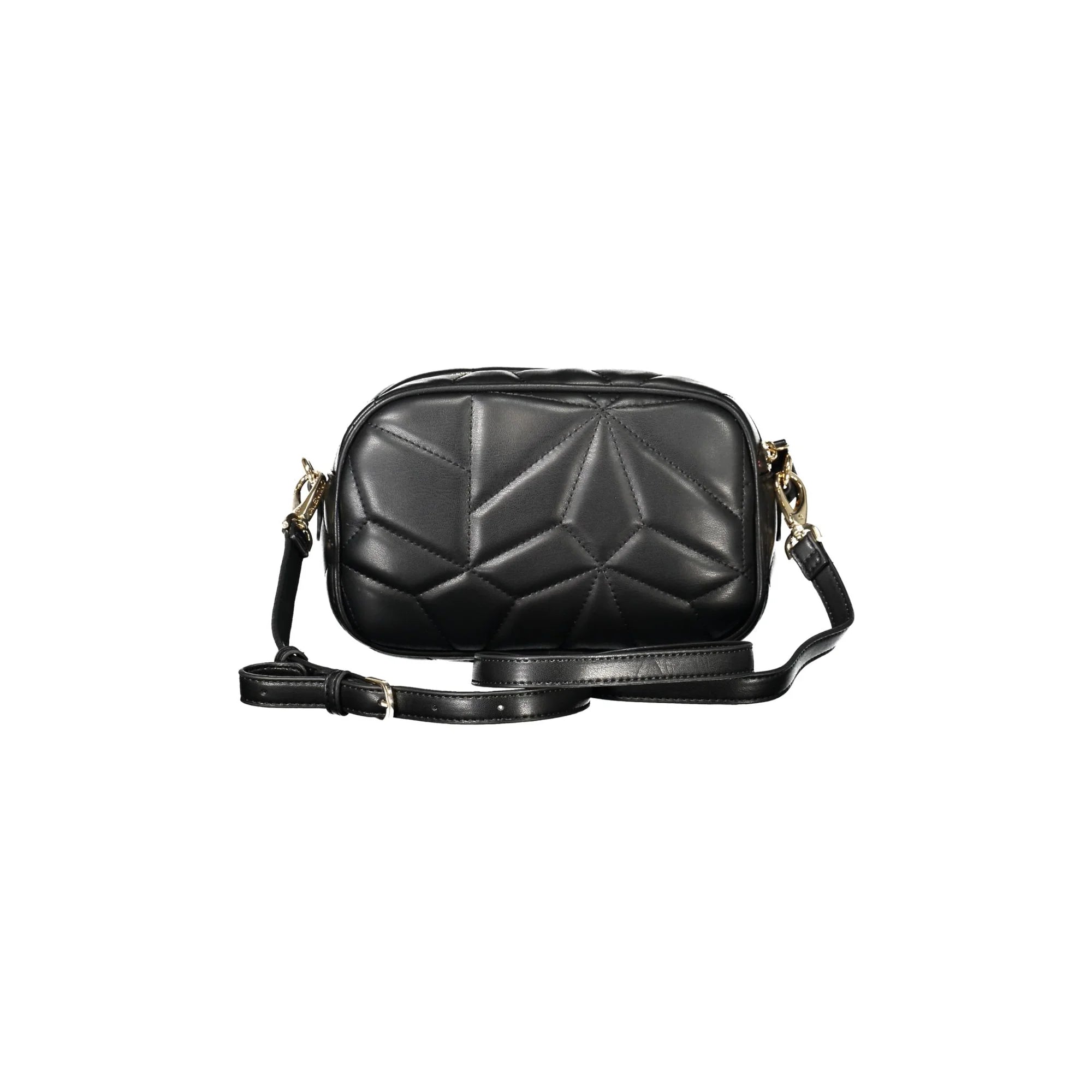 VALENTINO BAGS BORSA DONNA NERO