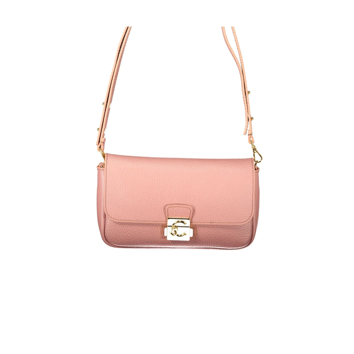 COCCINELLE BORSA DONNA ROSA
