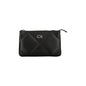 Calvin Klein Borsa a Tracolla Donna Nera Logo Borse Nero - foto prodotto