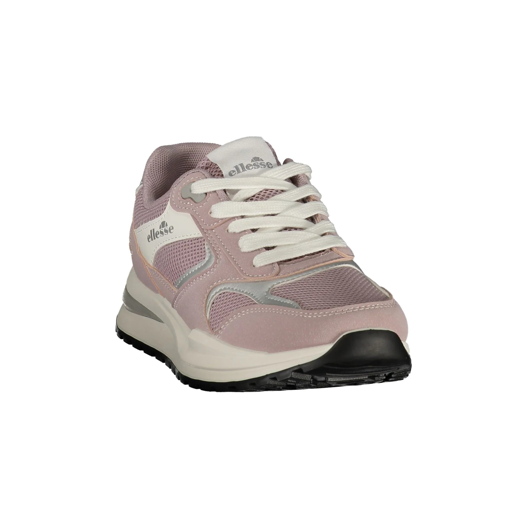 ELLESSE CALZATURA SPORTIVA DONNA ROSA
