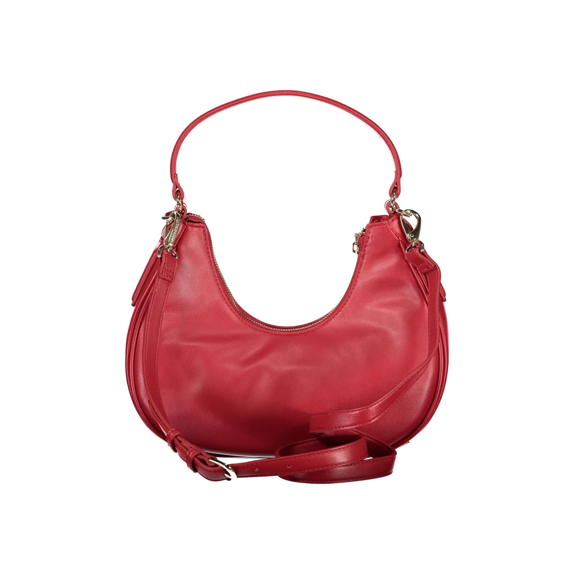VALENTINO BAGS BORSA DONNA ROSSO