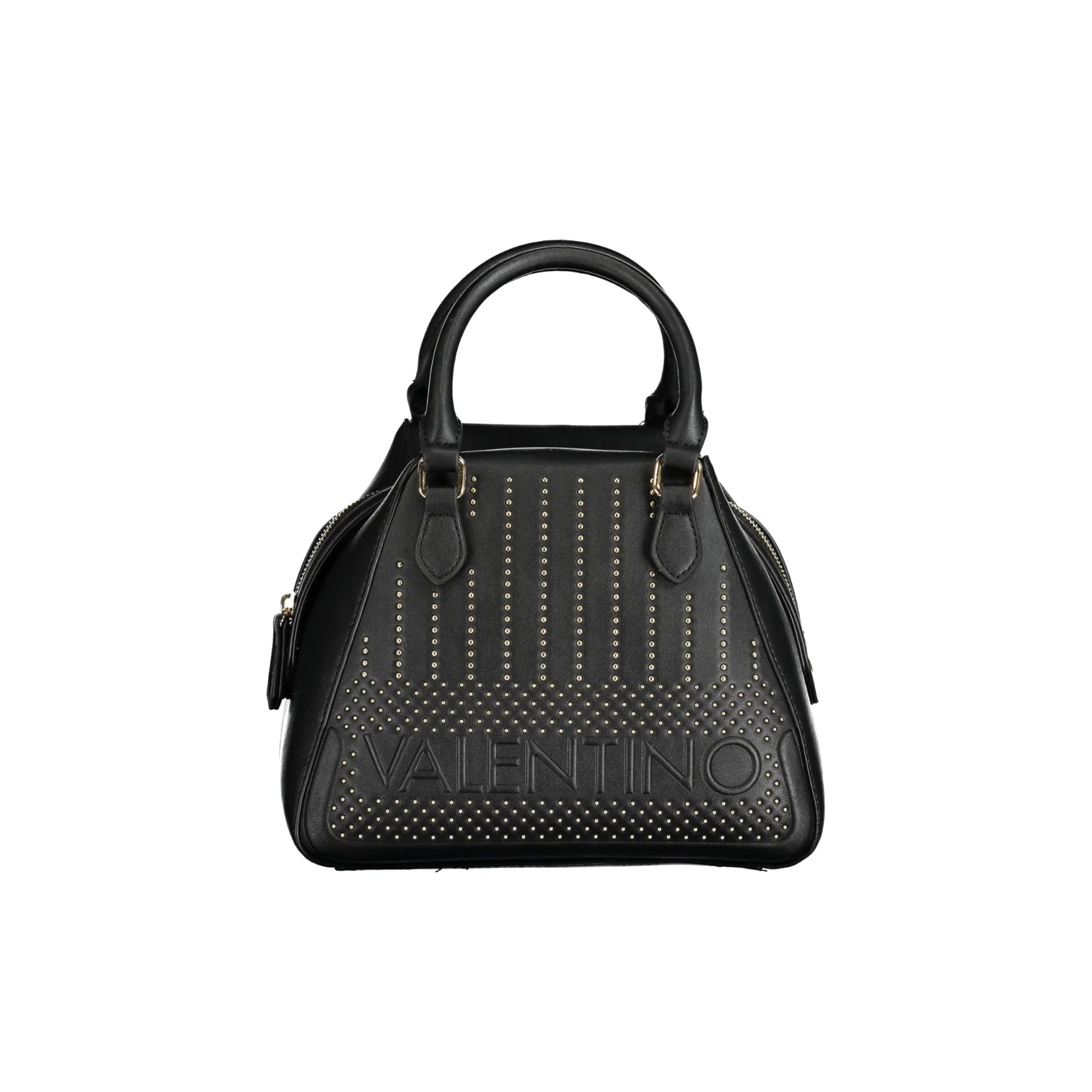 VALENTINO BAGS BORSA DONNA NERO