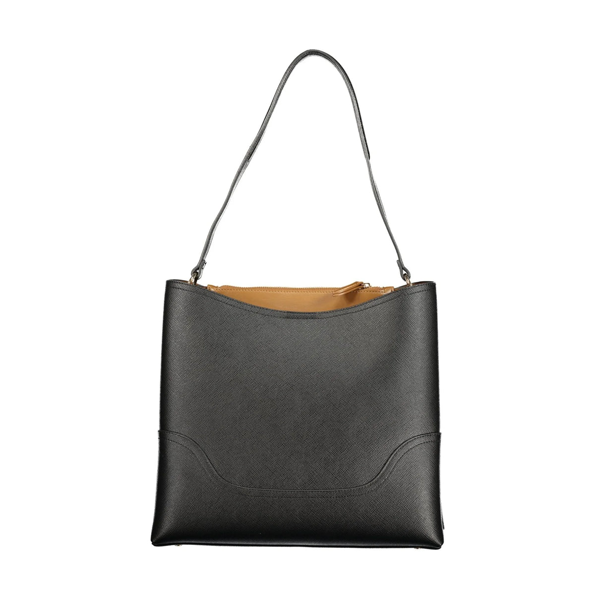 TWINSET BORSA DONNA NERO