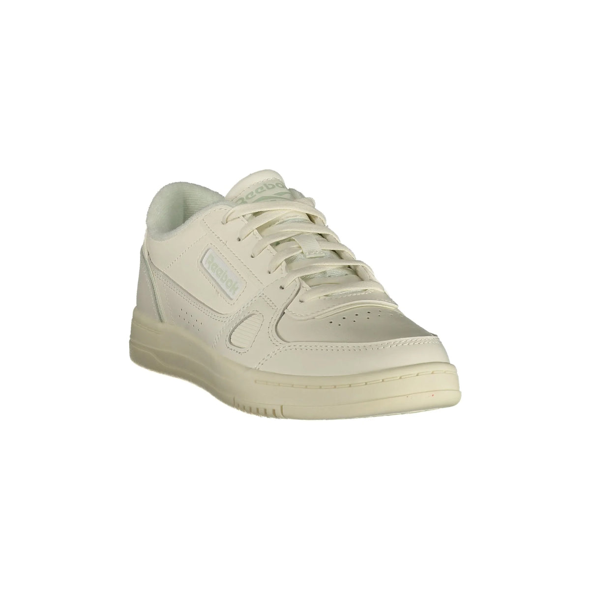 REEBOK CALZATURA SPORTIVA DONNA BIANCO