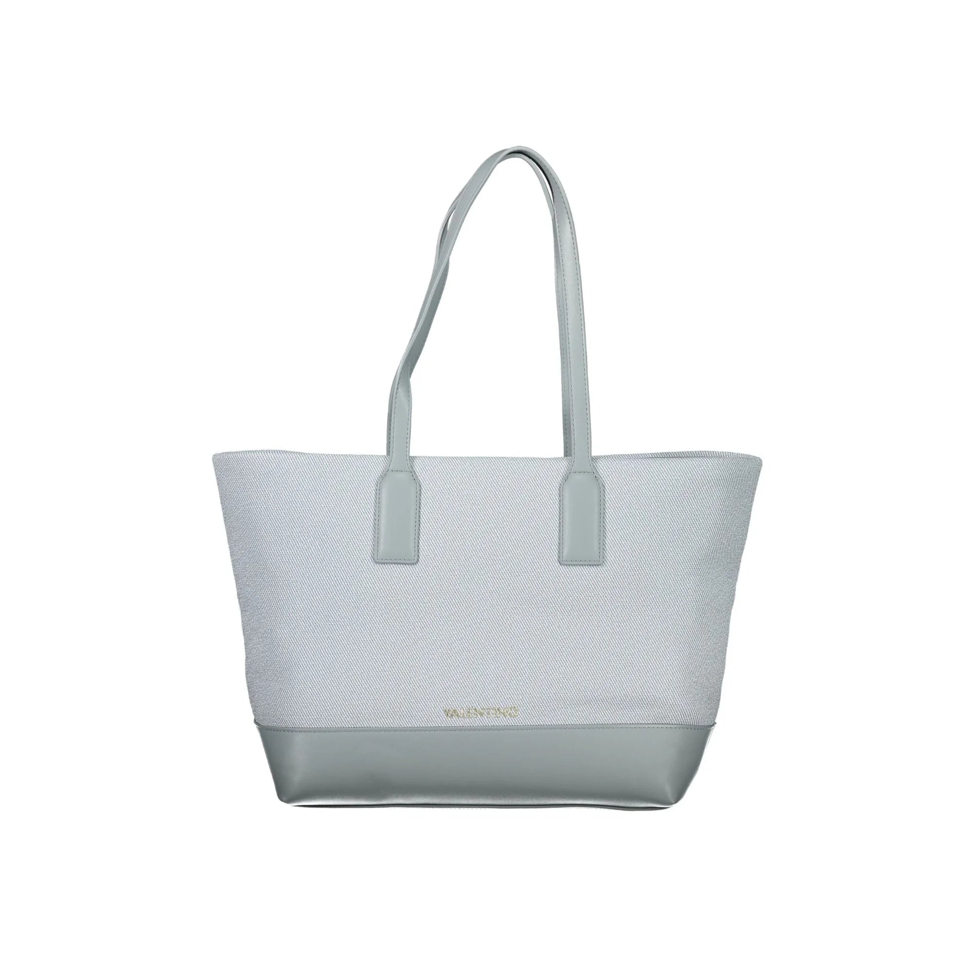 VALENTINO BORSA DONNA BLU