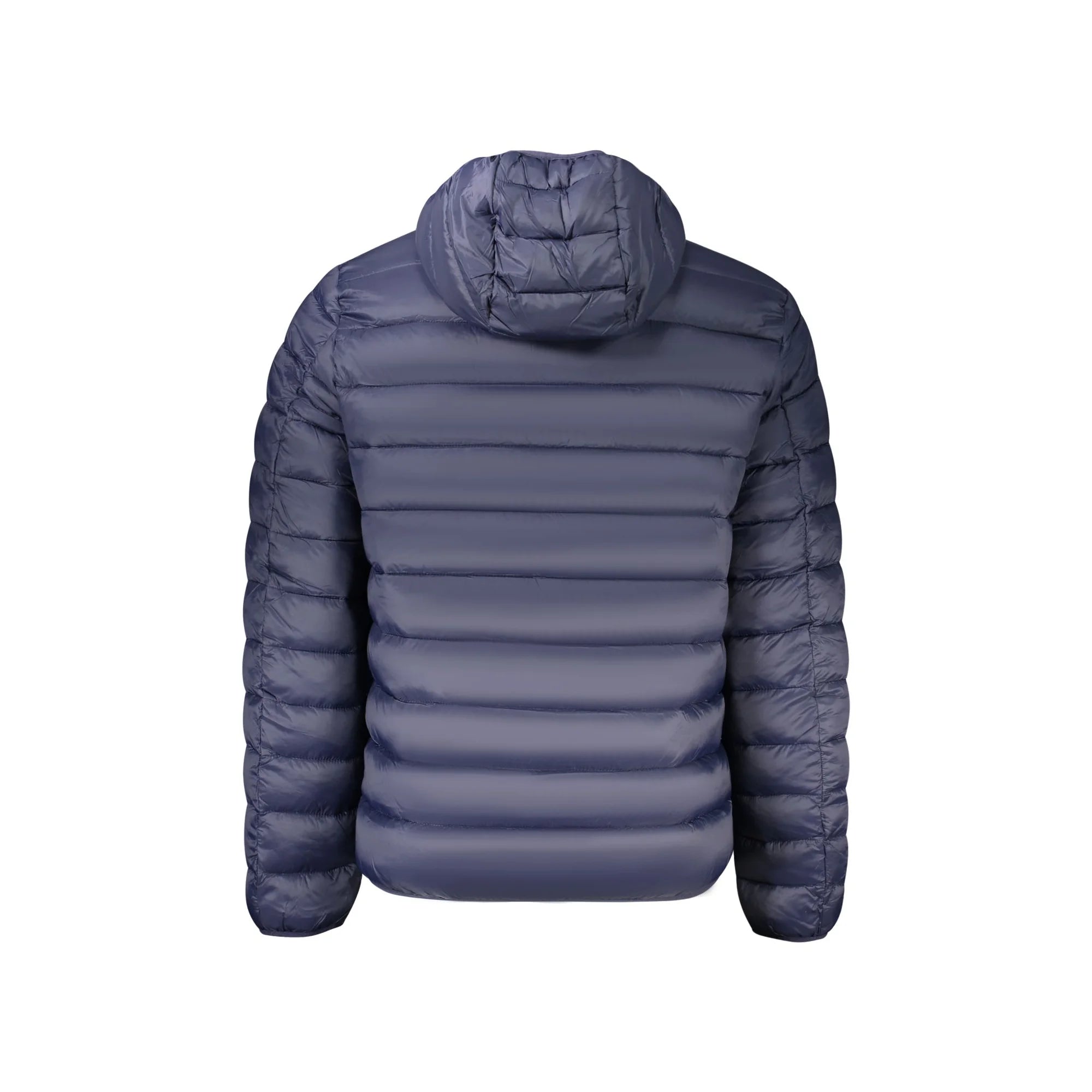 NORWAY 1963 GIUBBOTTO UOMO BLU