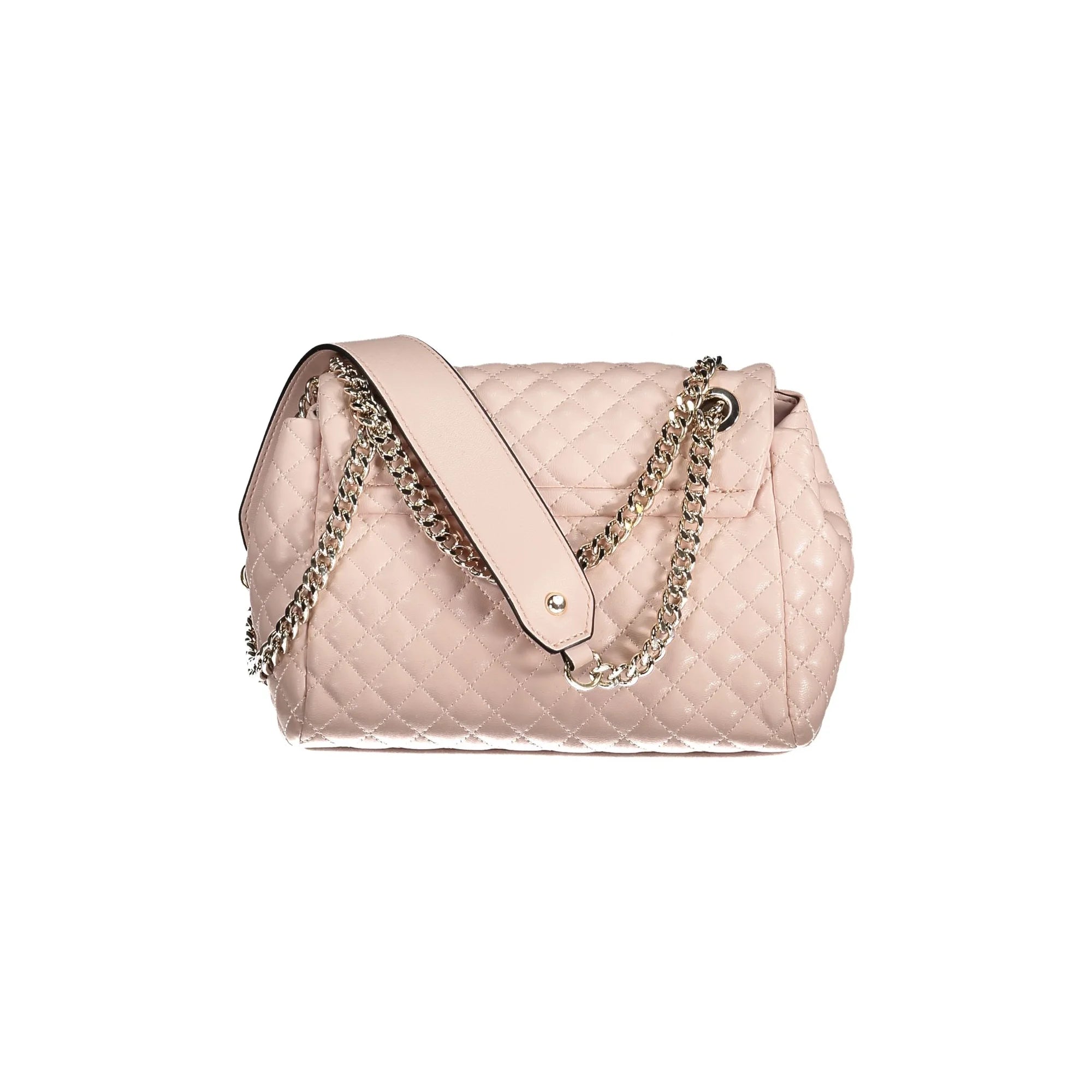 GUESS JEANS BORSA DONNA ROSA