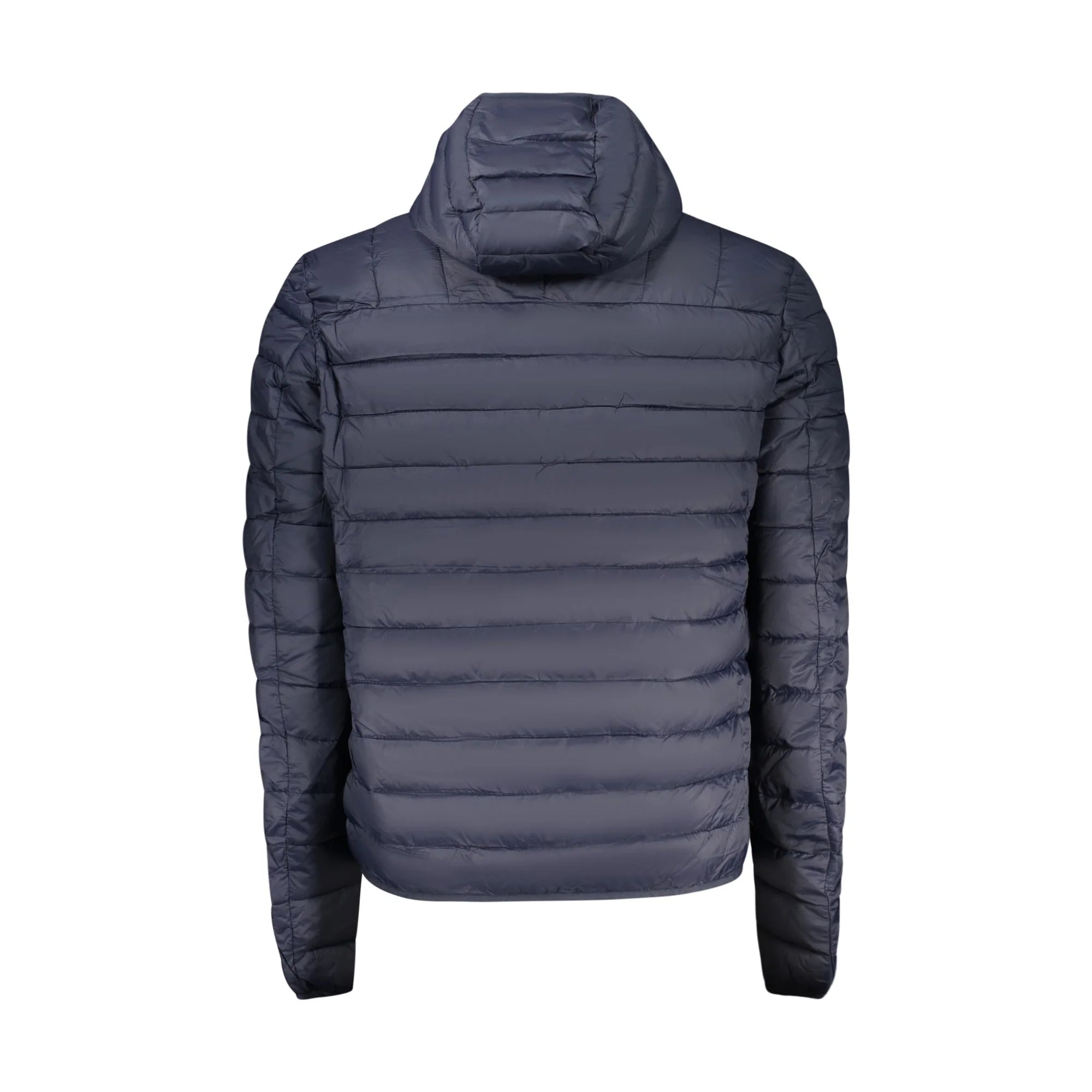 CAVALLI CLASS GIUBBOTTO UOMO BLU