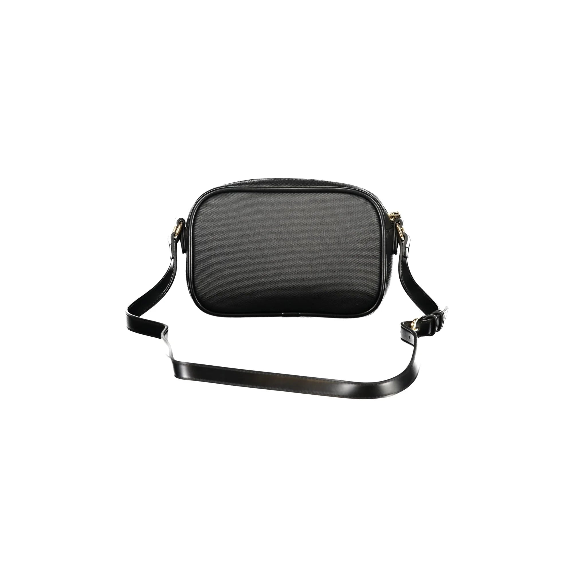 VALENTINO BORSA DONNA NERO