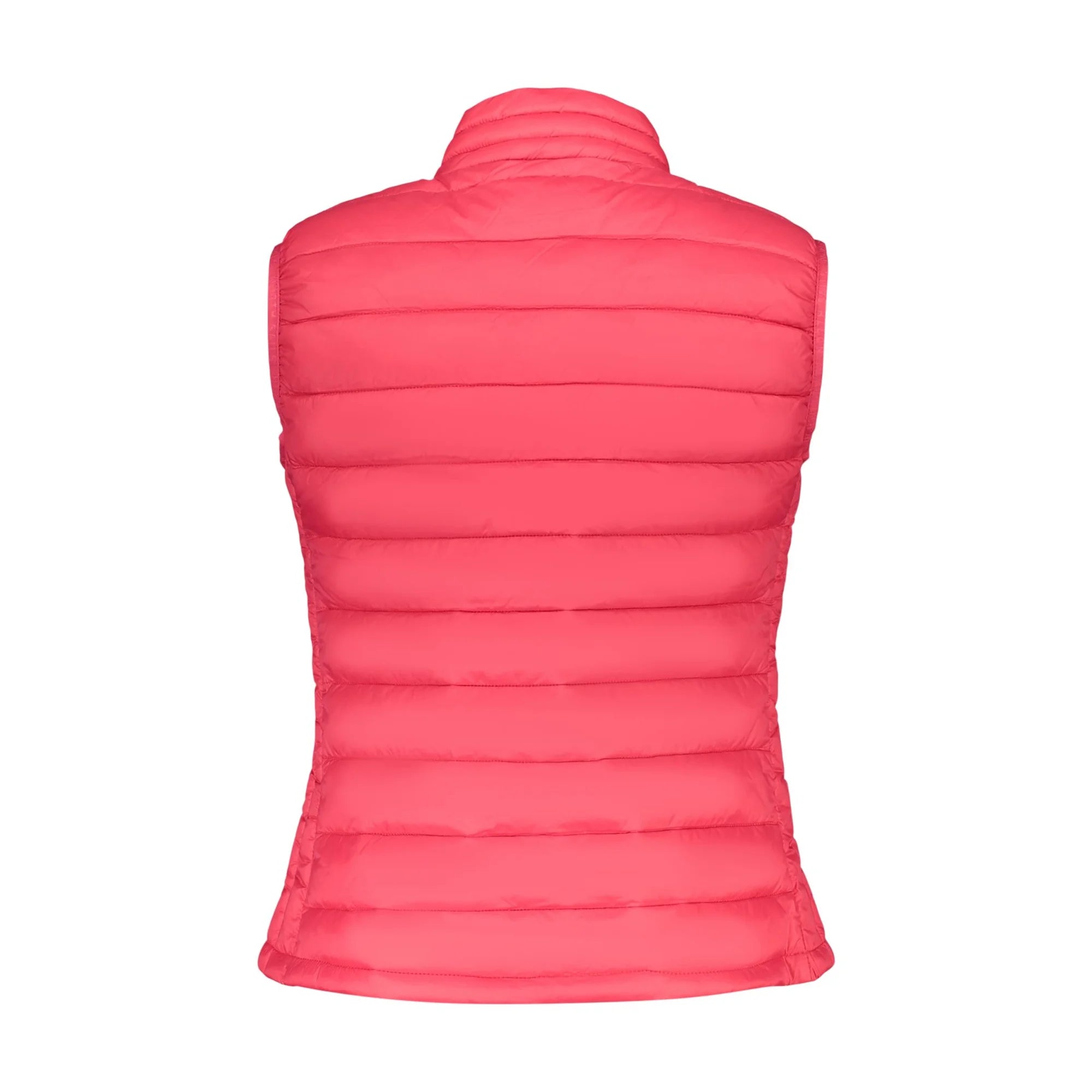 NORTH SAILS SMANICATO DONNA ROSSO